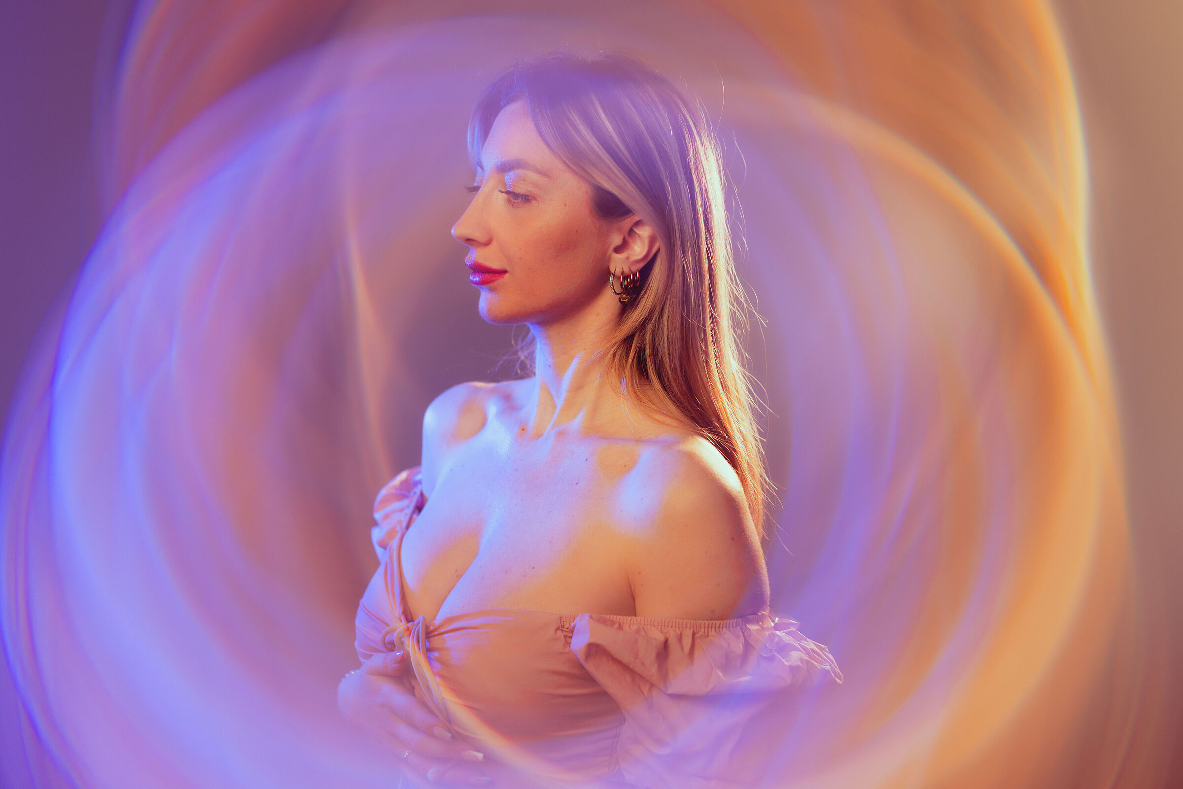 Rossella - Care 12