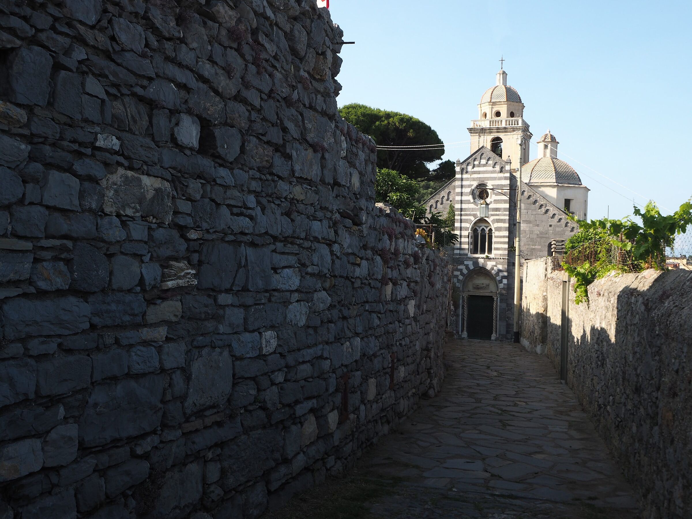 portovenere 2