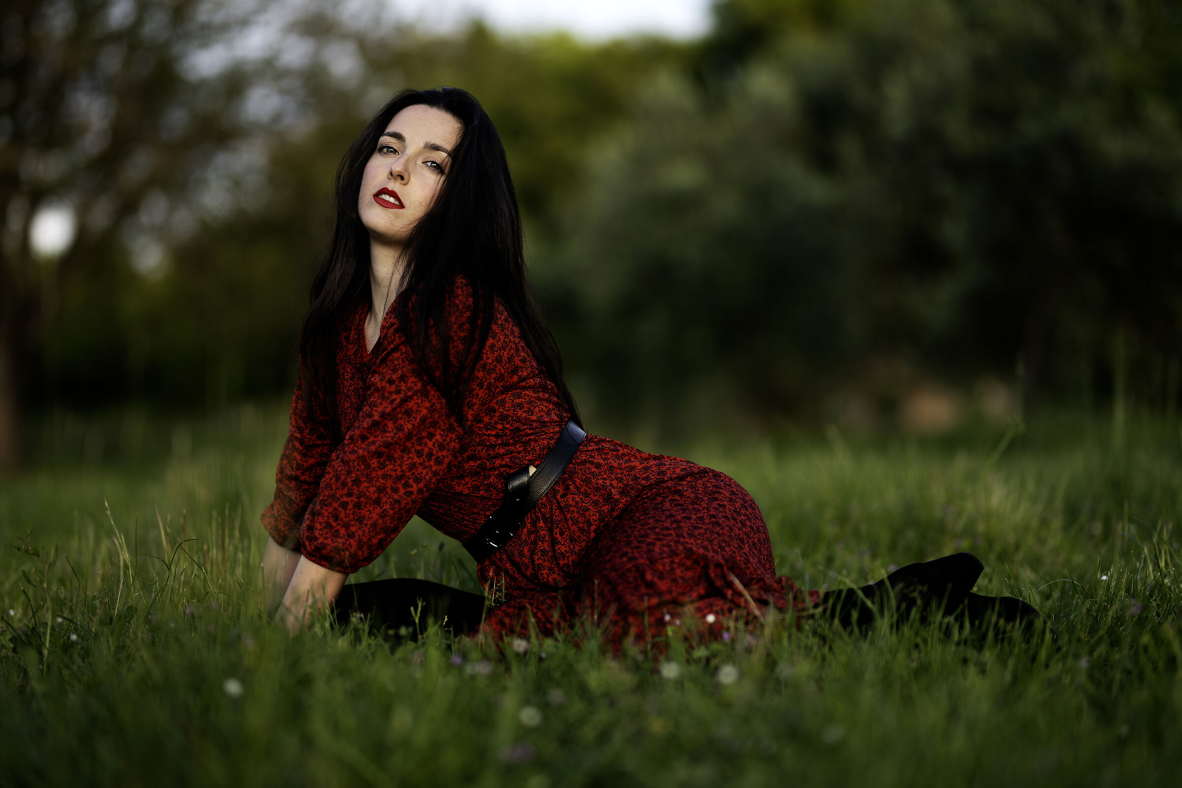 Untitled Photo