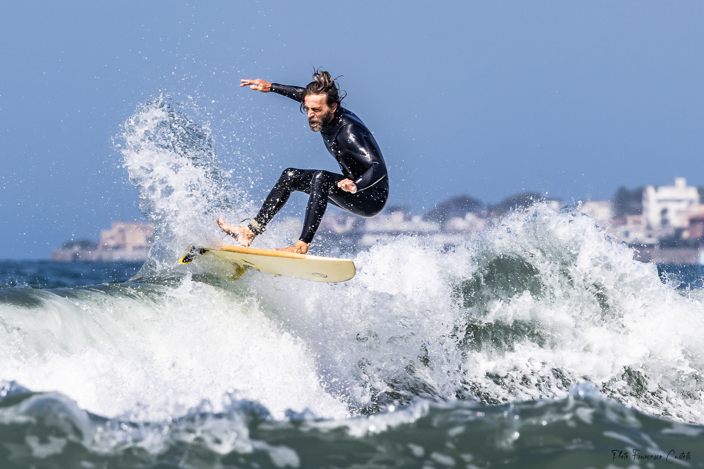 Surf