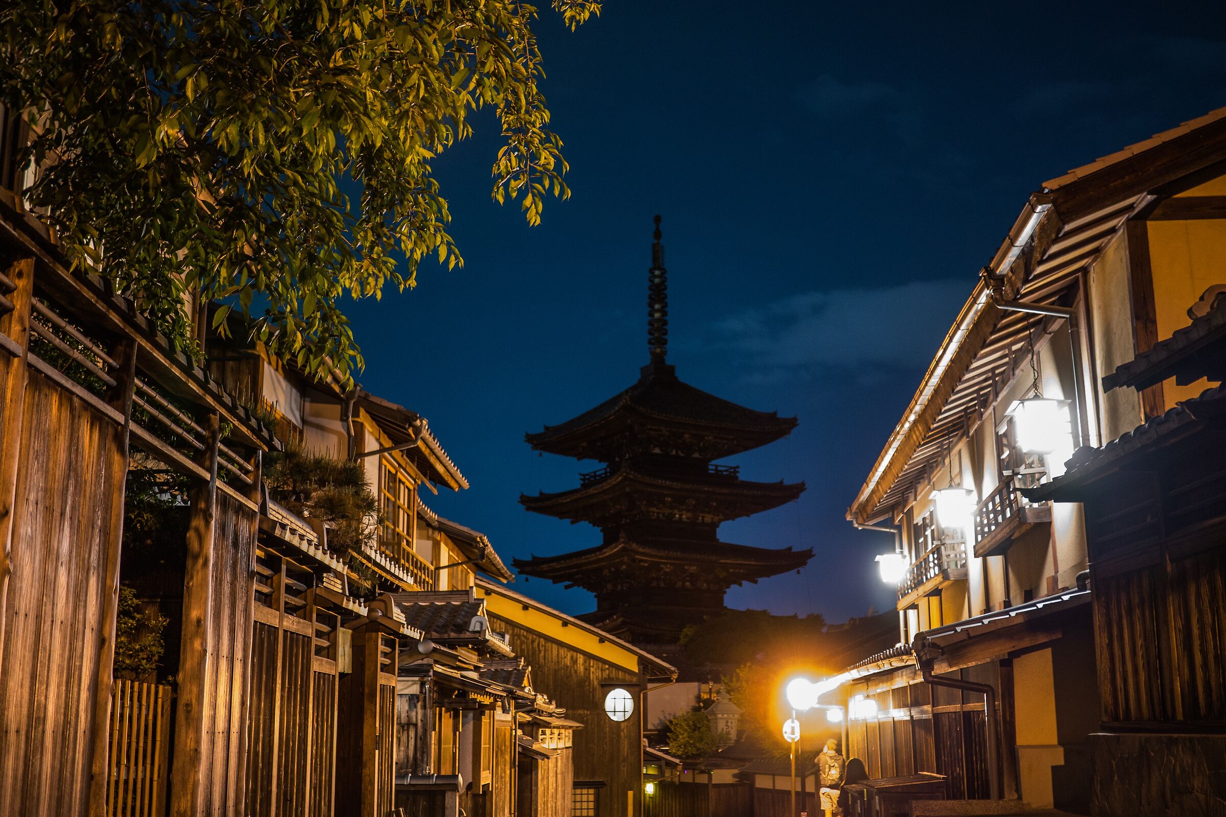 poi spengono il faro e finisce il gioco