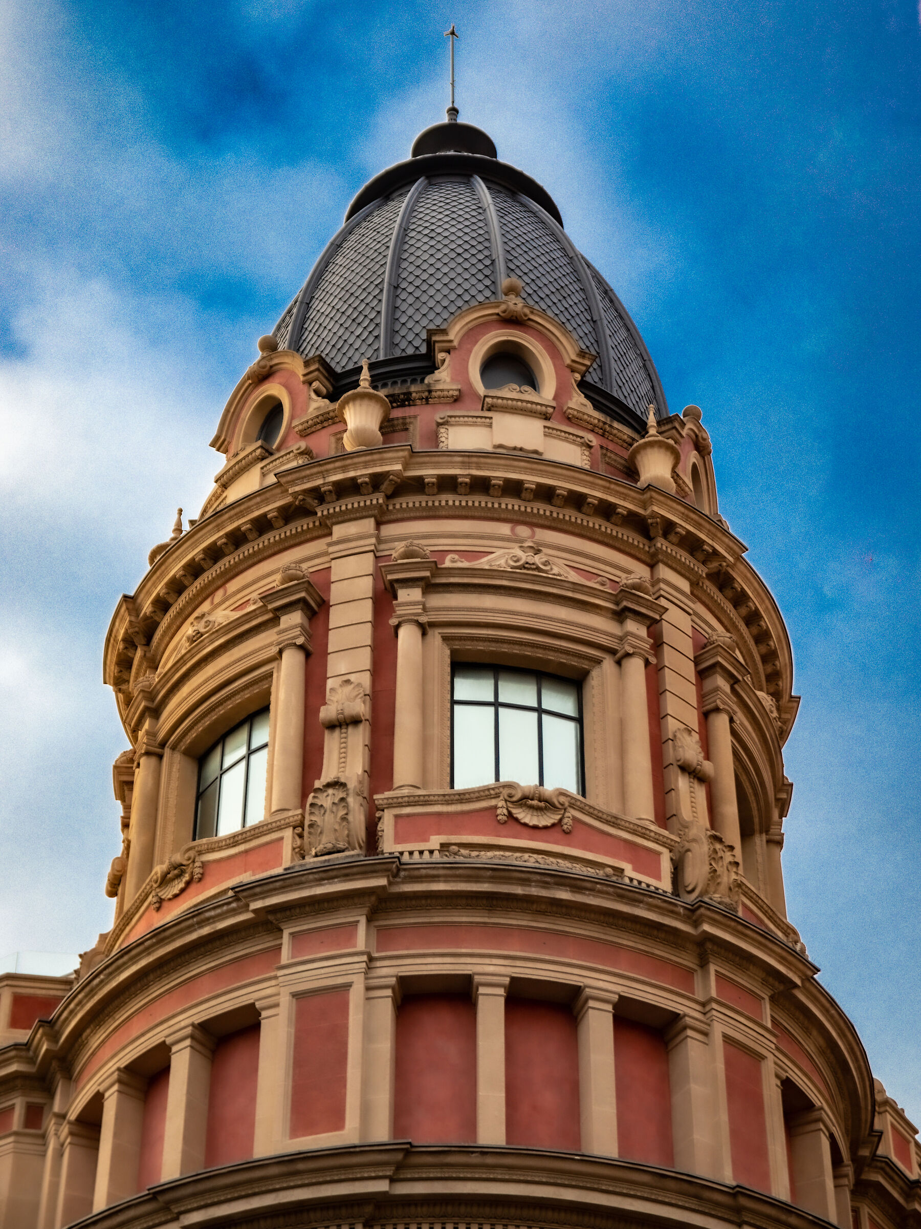 edificio