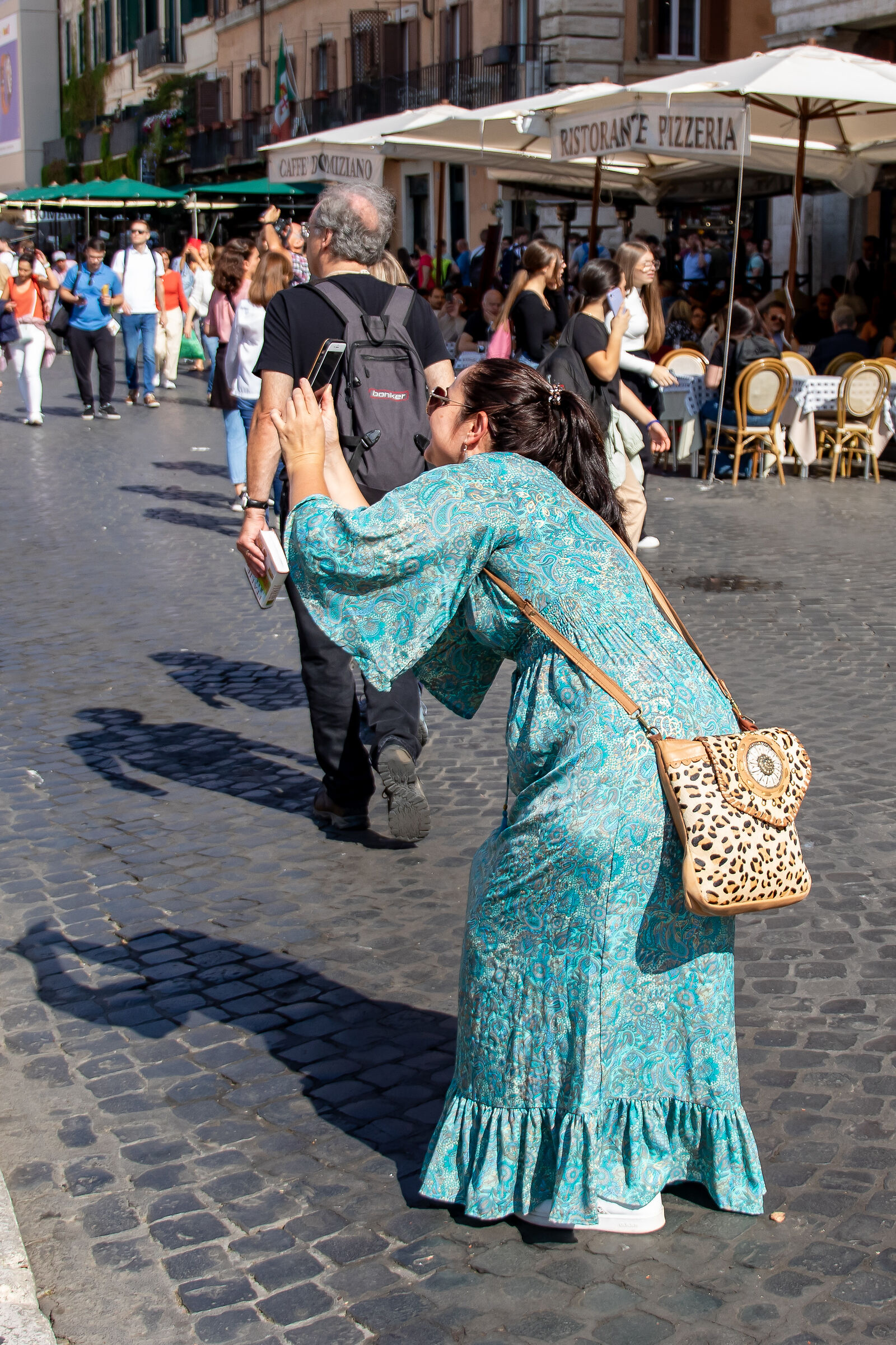 Punto di ripresa ricercato...:) :)