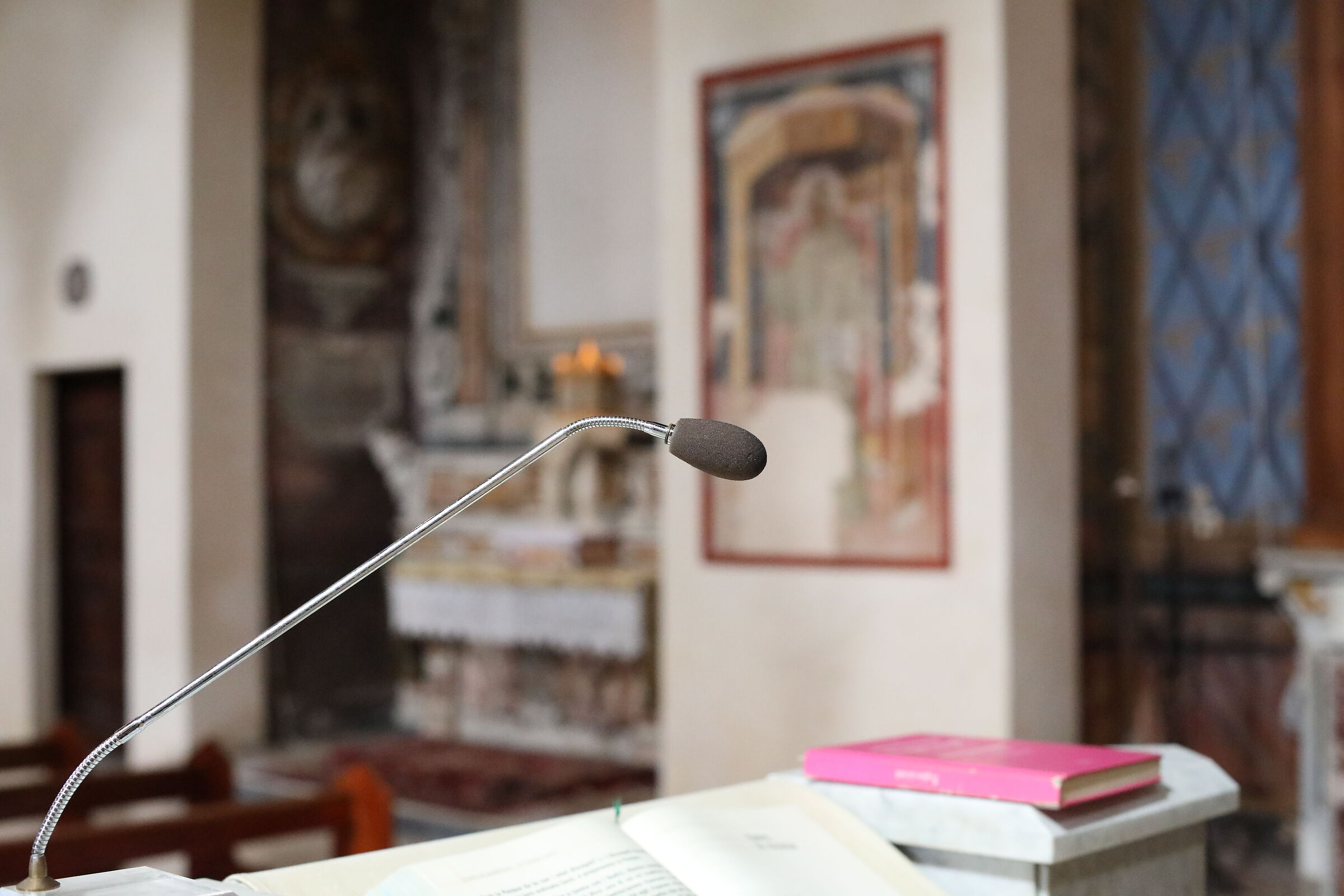 @ "ISO 12 Thousand 800", Canon 5 D IV- Milvus Z. 50, 1.4