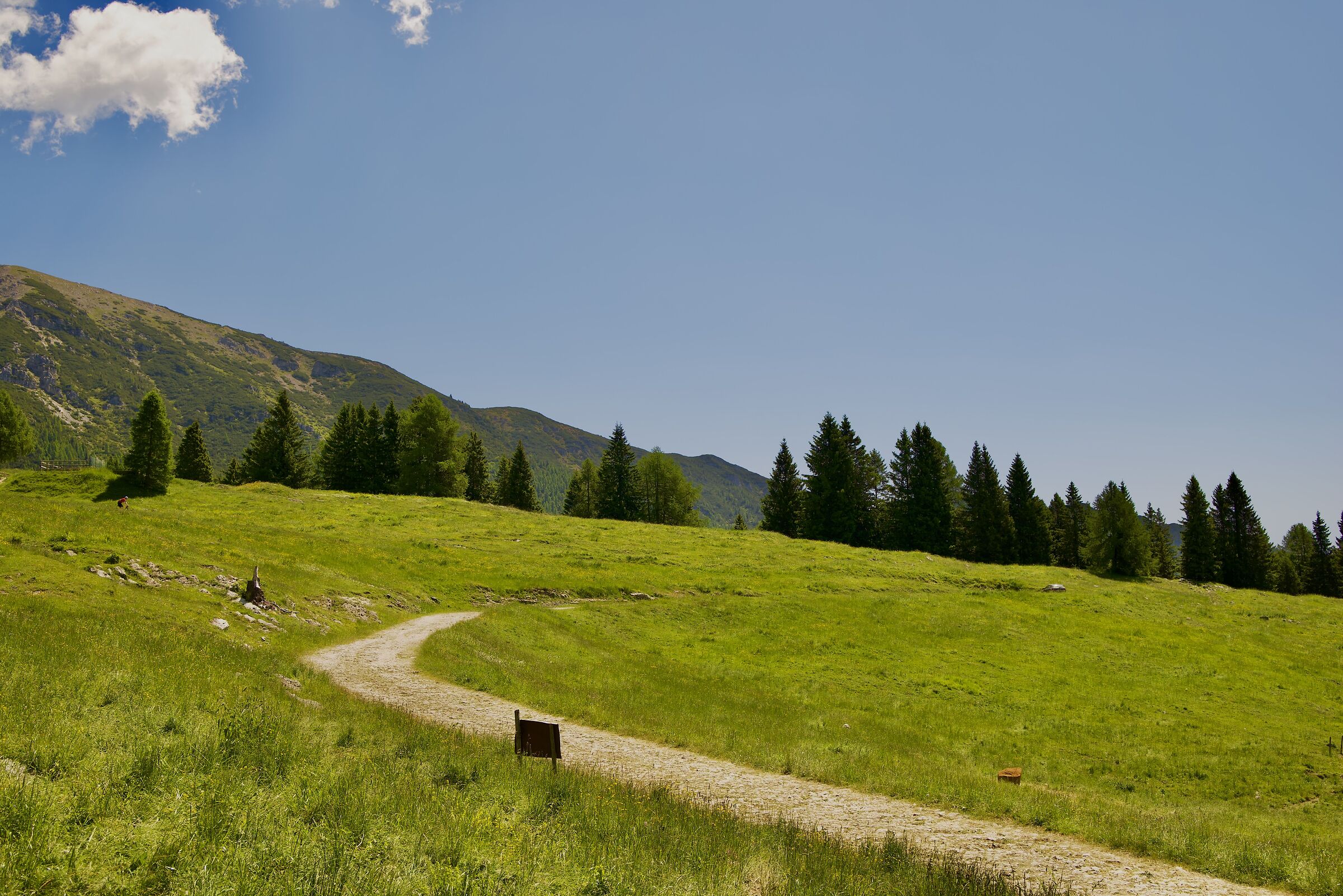 Val Formica - Asiago