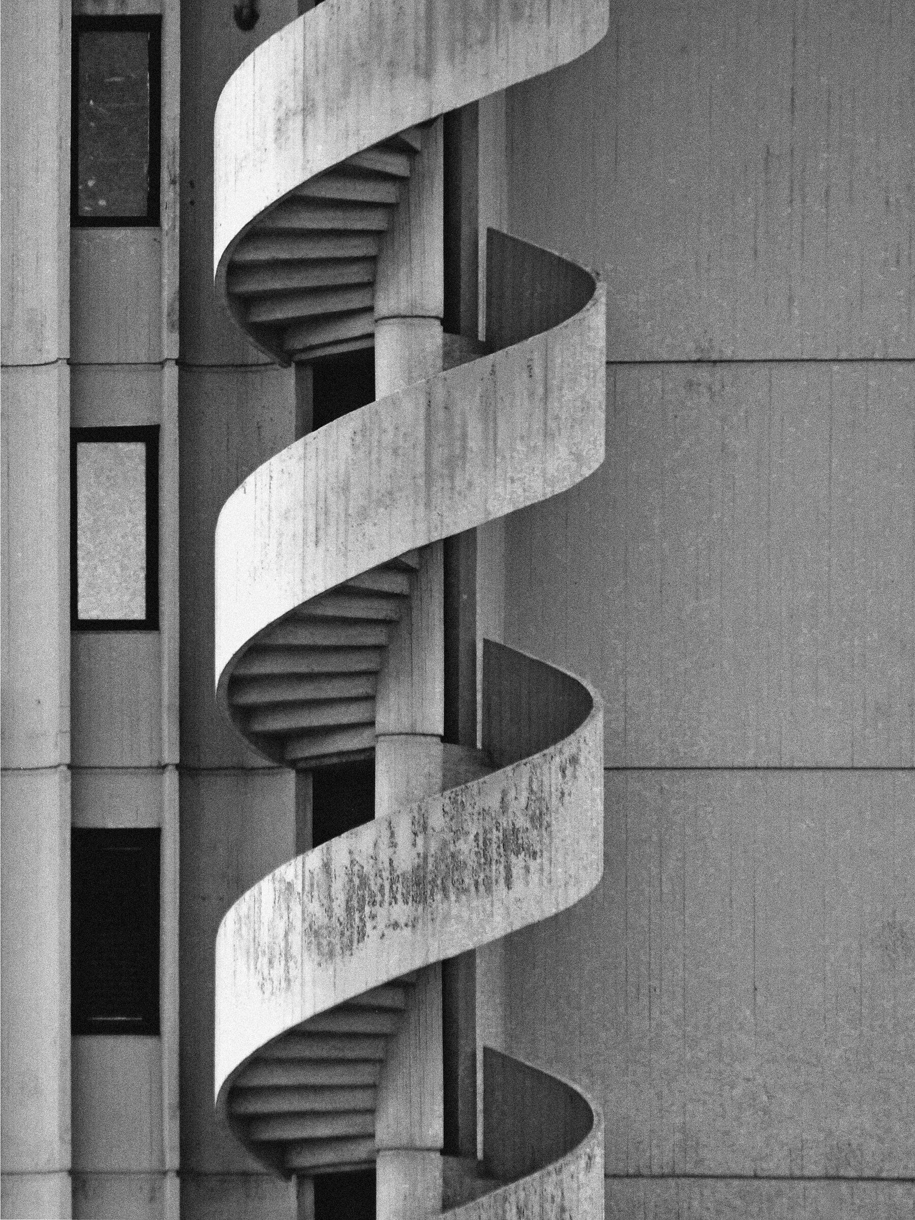 Untitled Photo