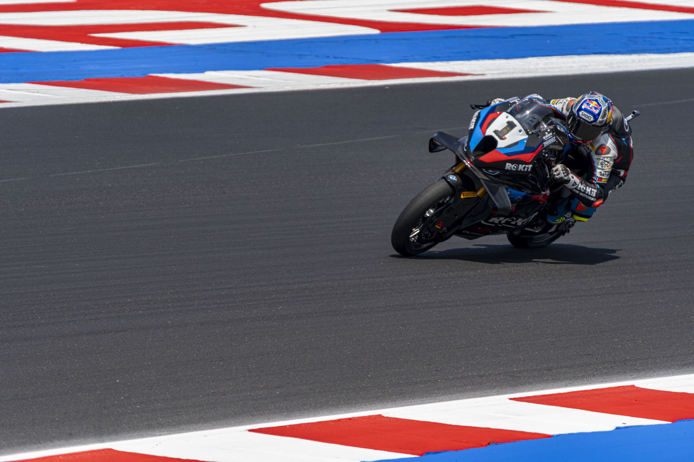 Toprak Razgatlioglu winner SBK 2025 San Marino