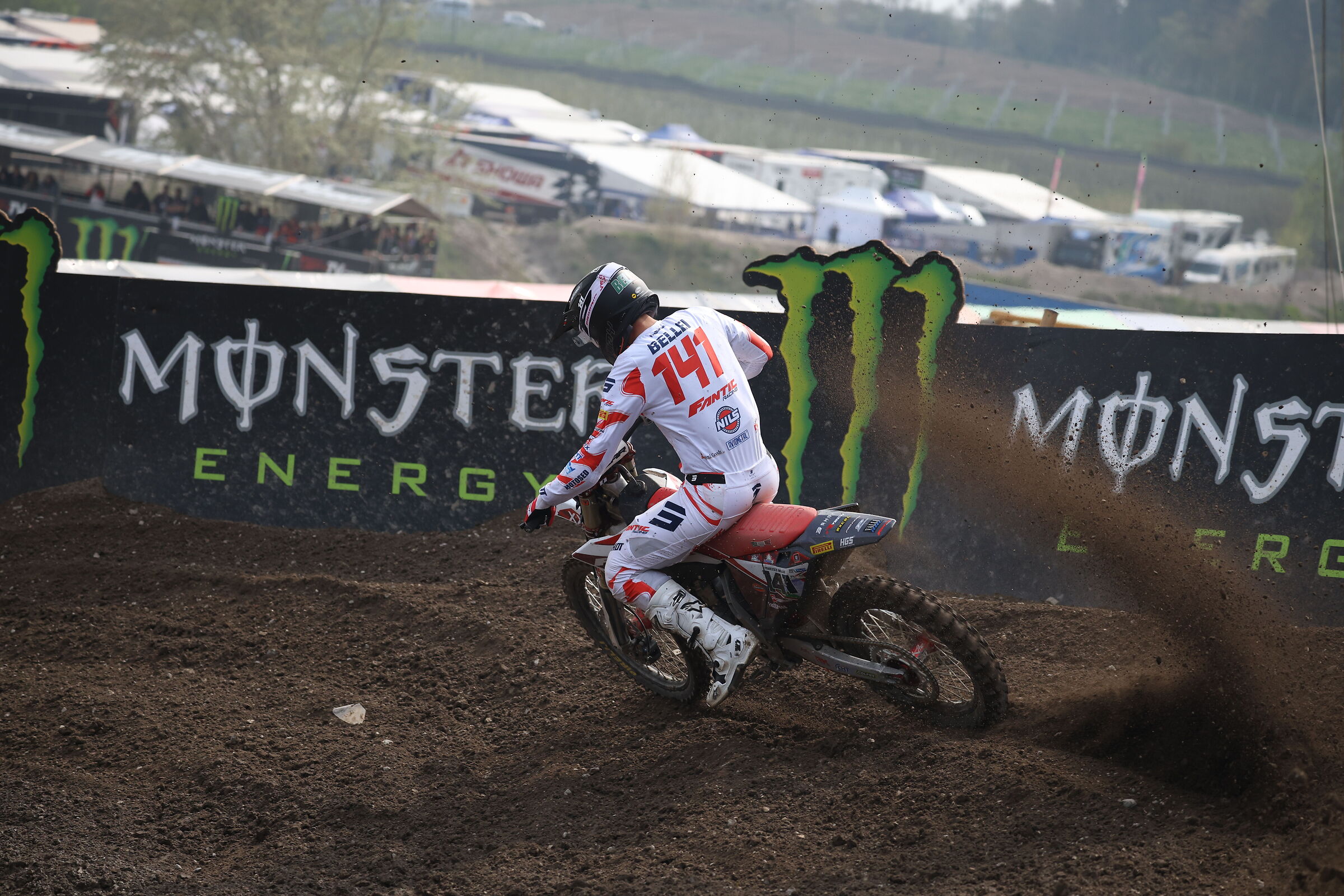 MXGP25