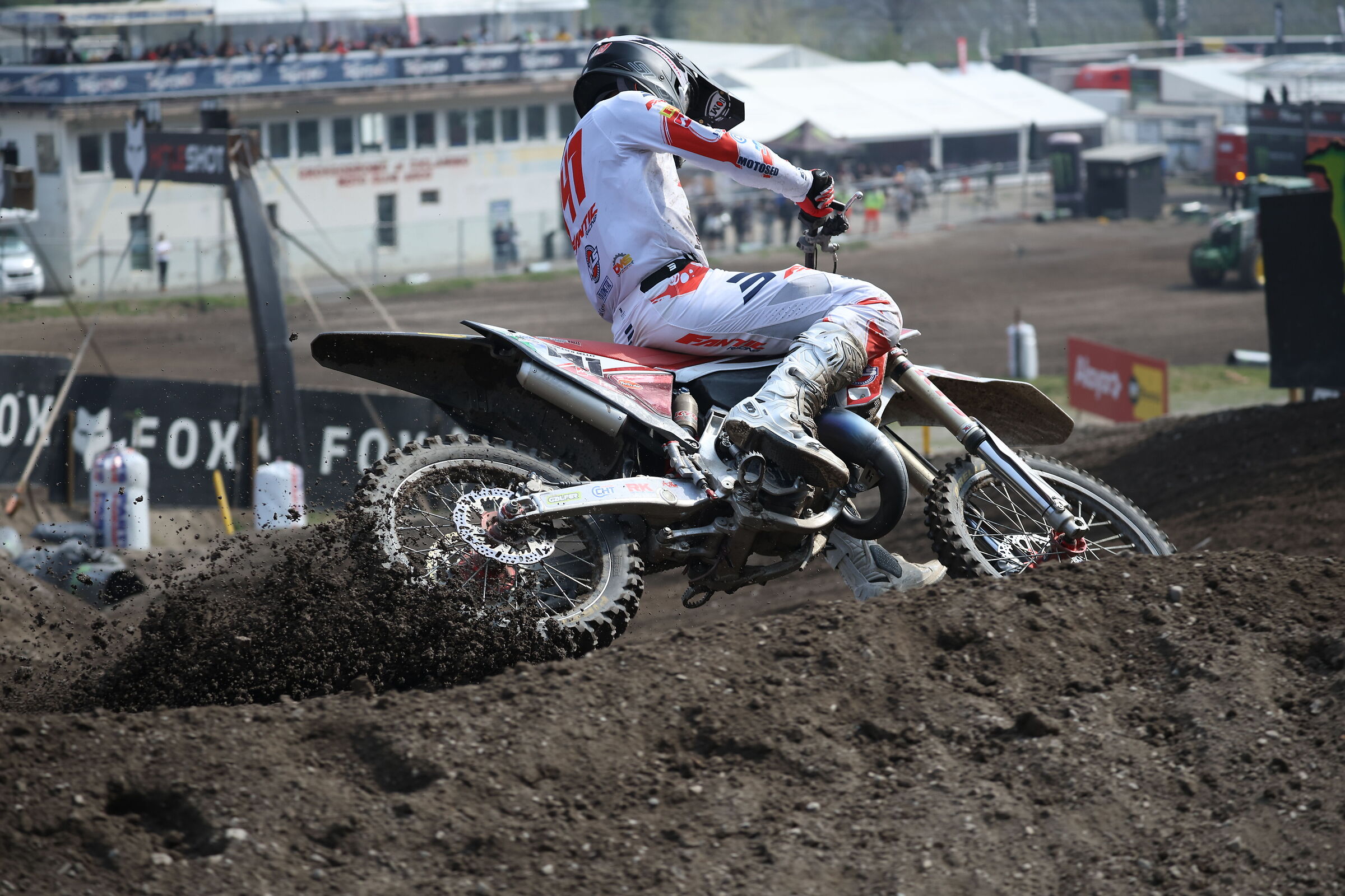 MXGP25