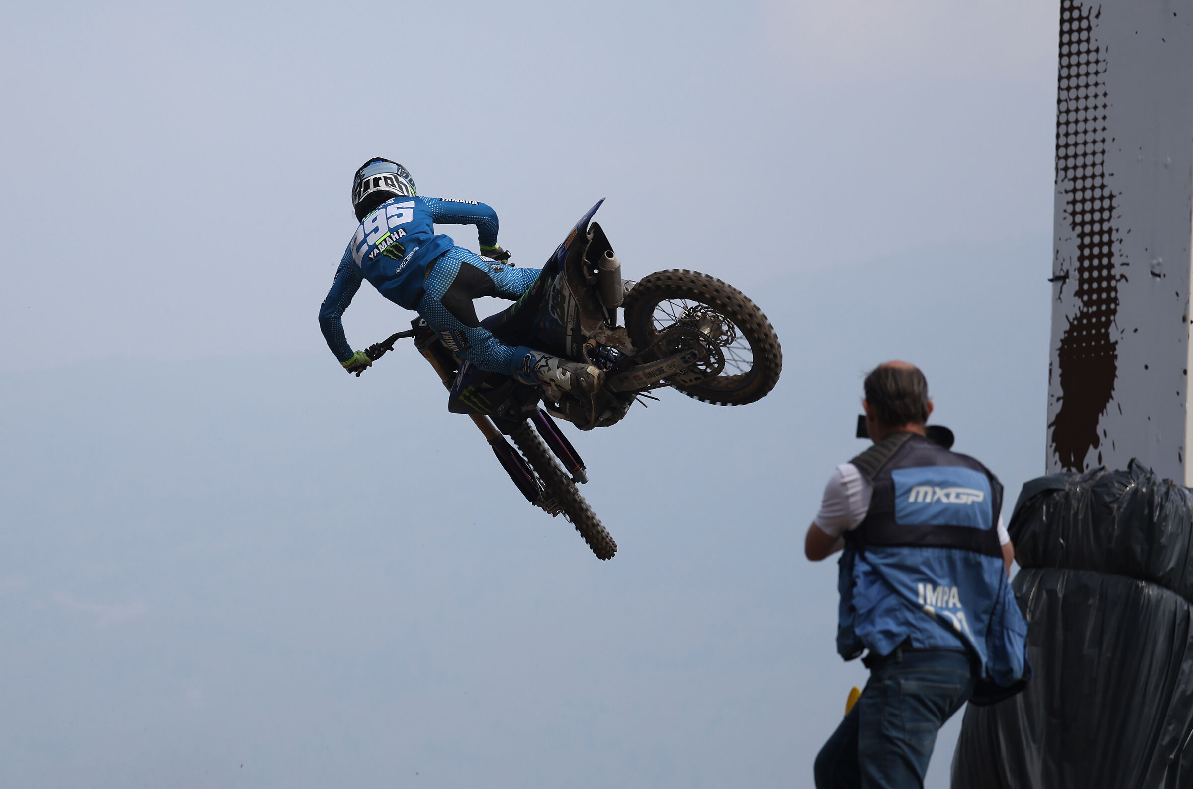 MXGP25