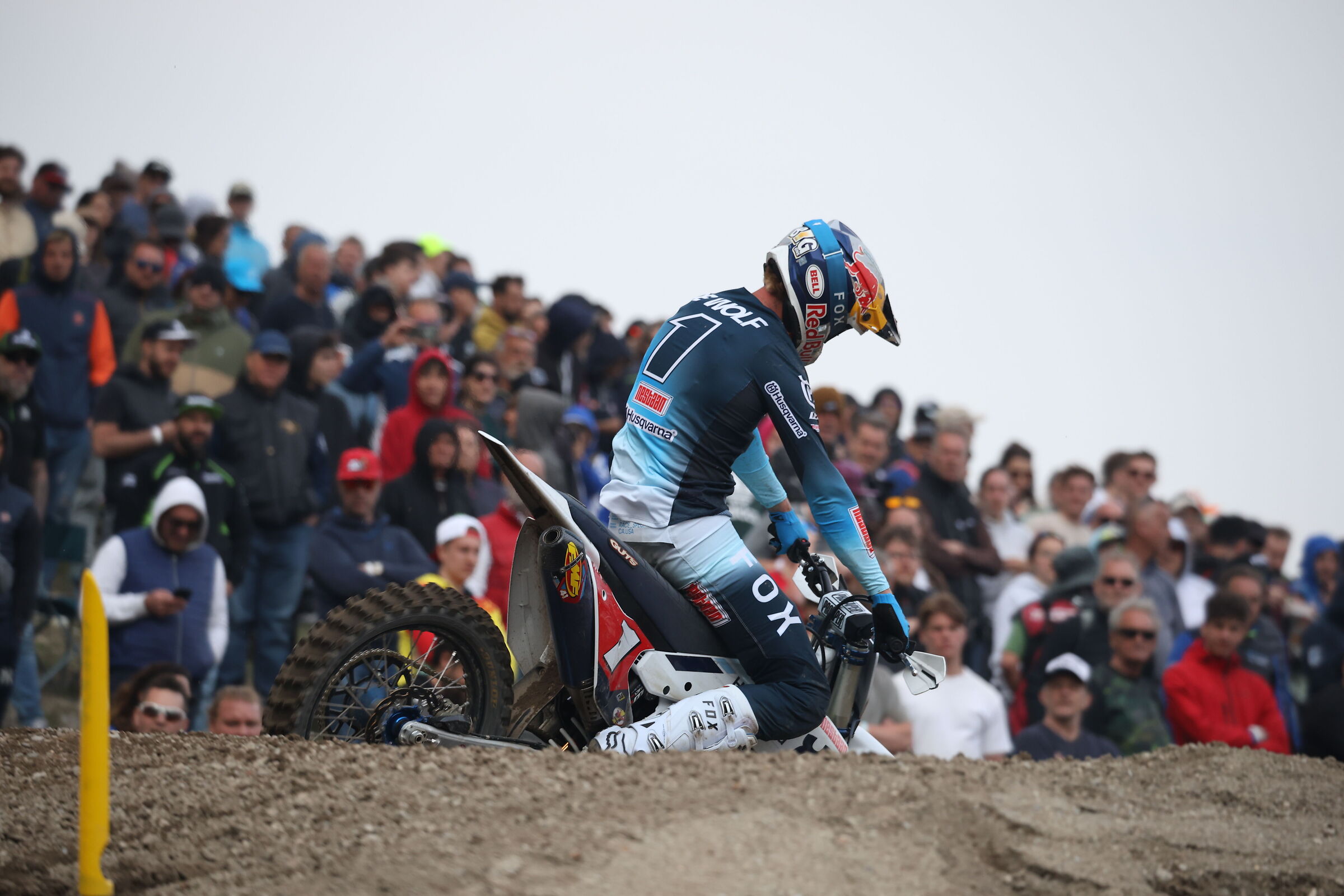 MXGP25