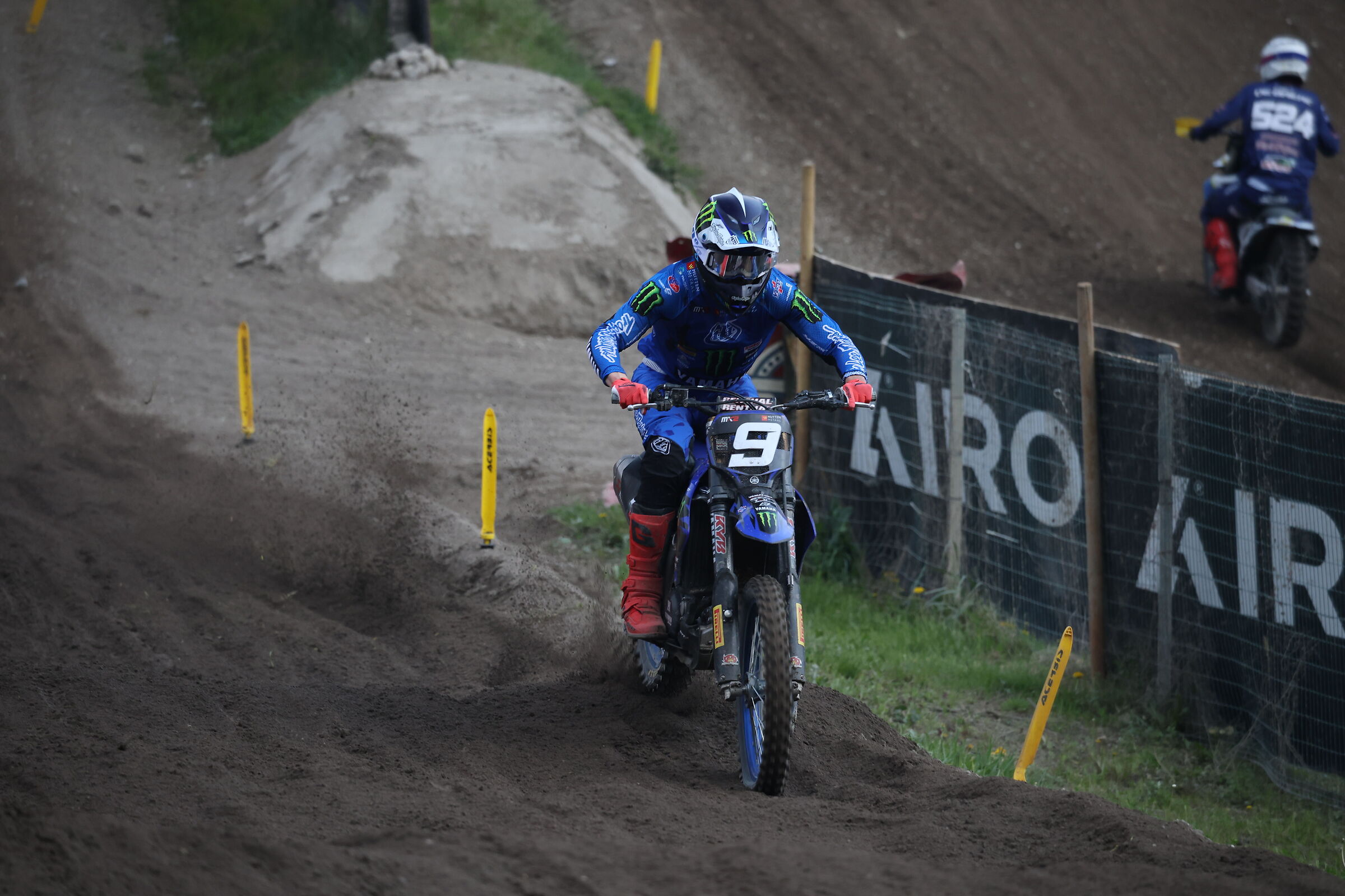 MXGP25