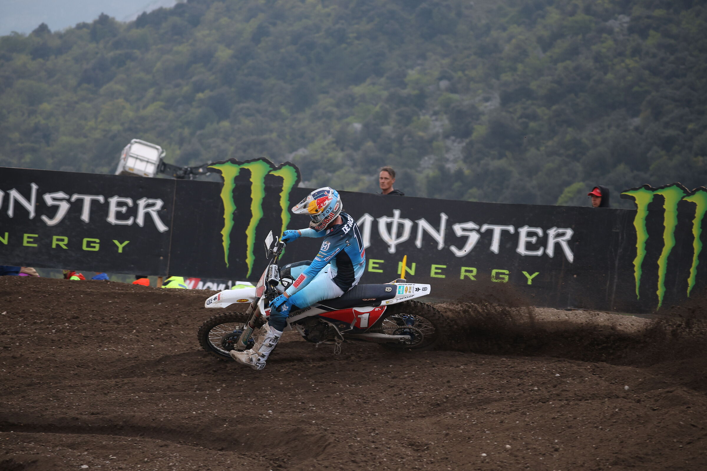 MXGP25