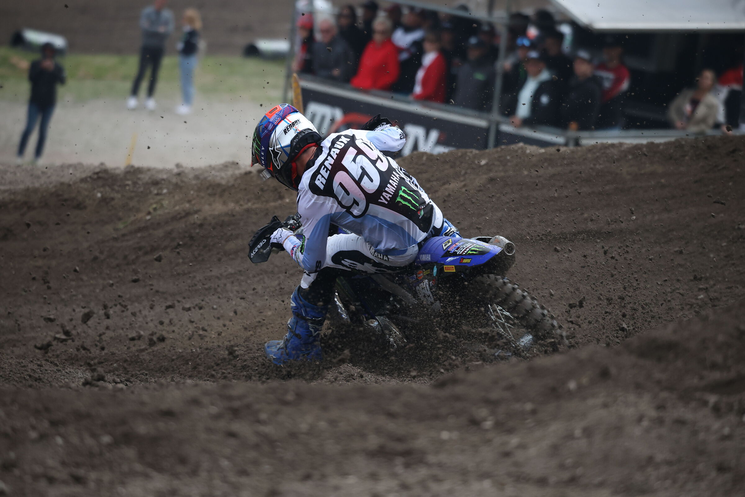 MXGP25