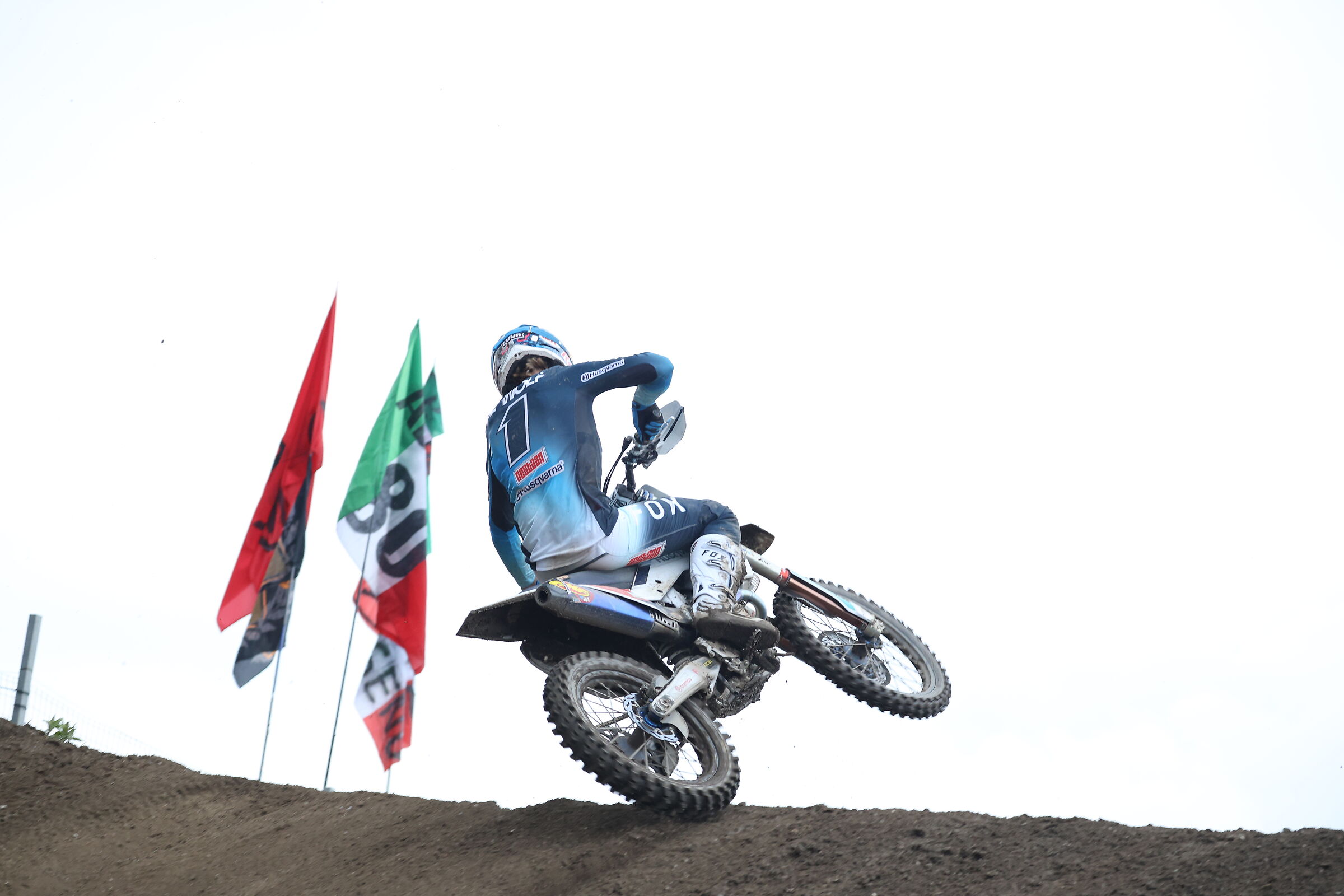 MXGP25