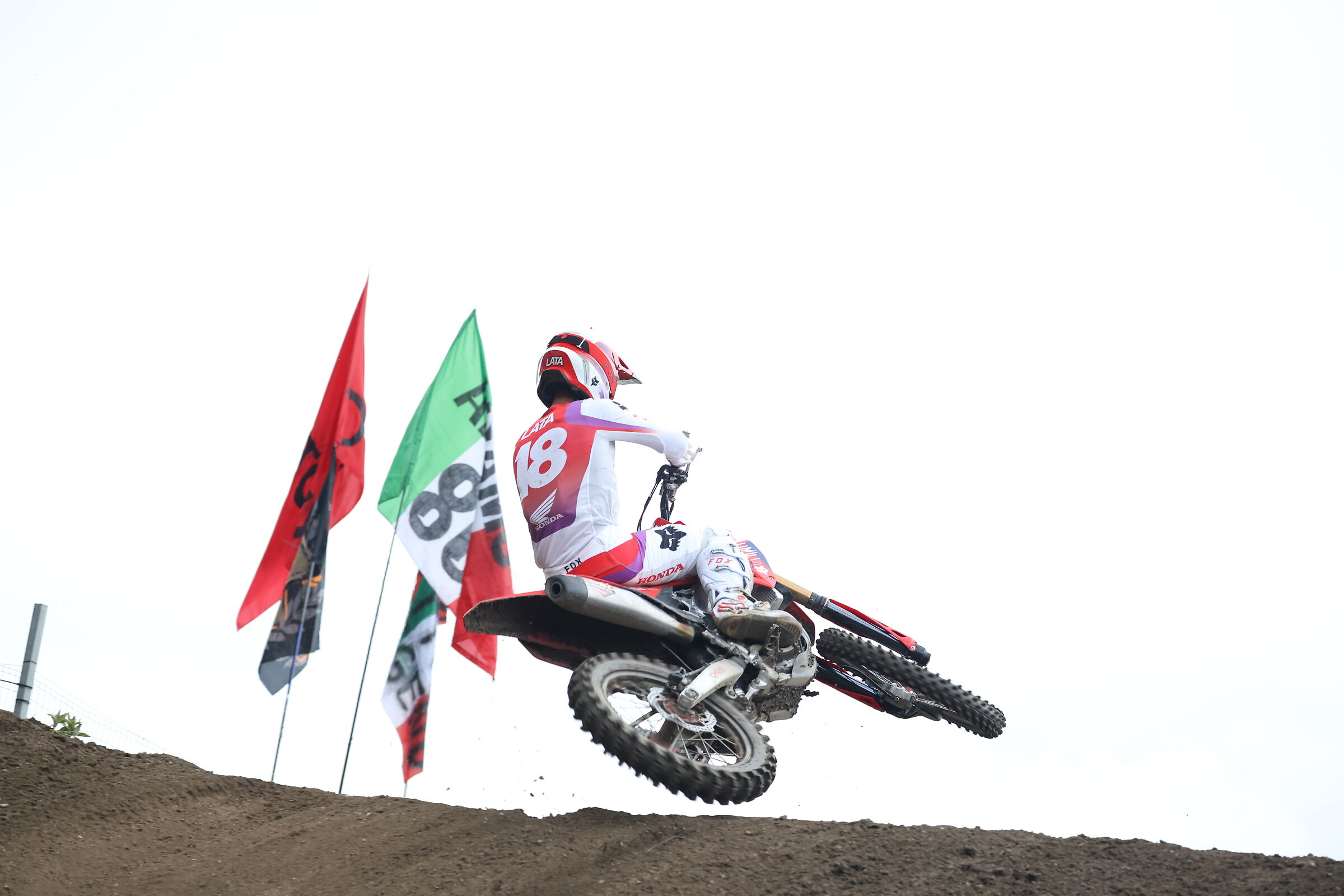 MXGP25