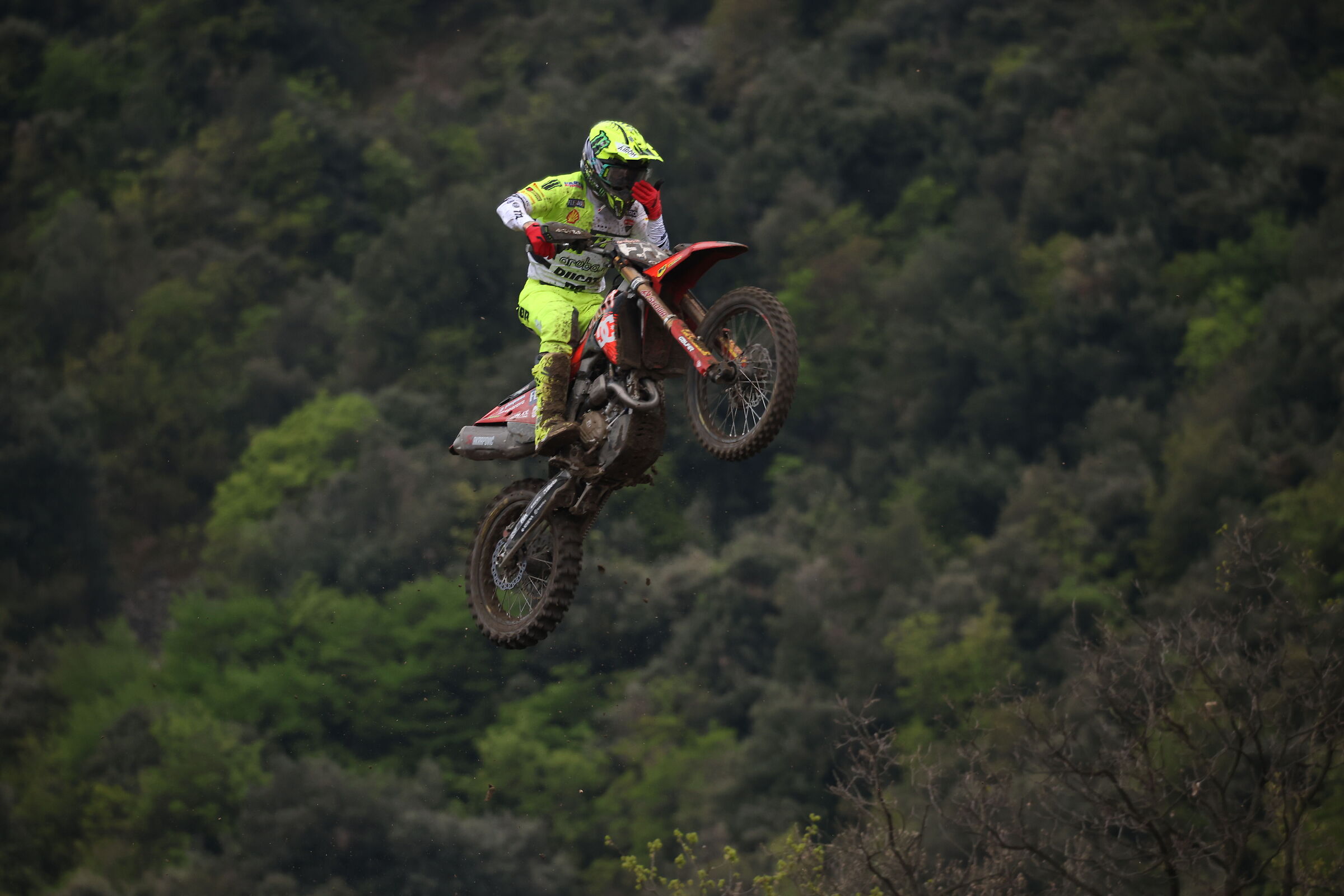 MXGP25
