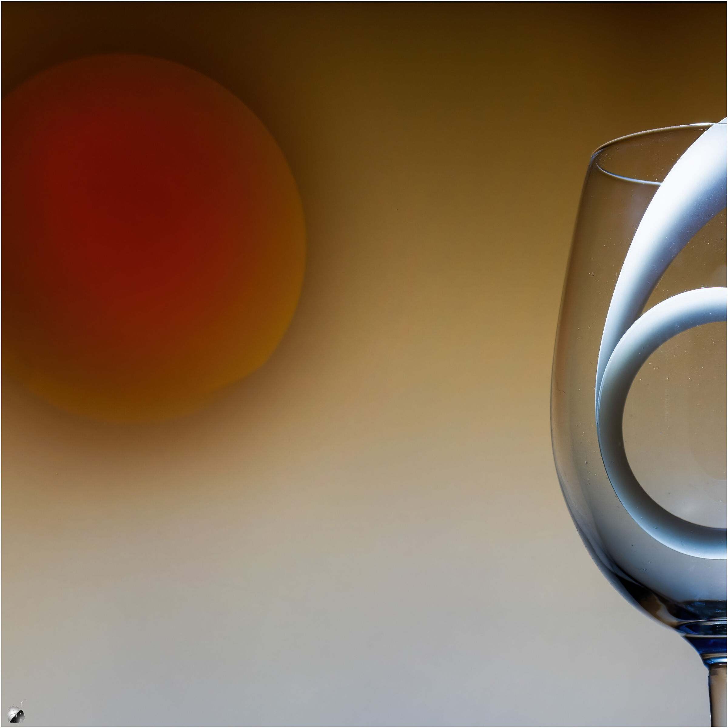 Photographic curves