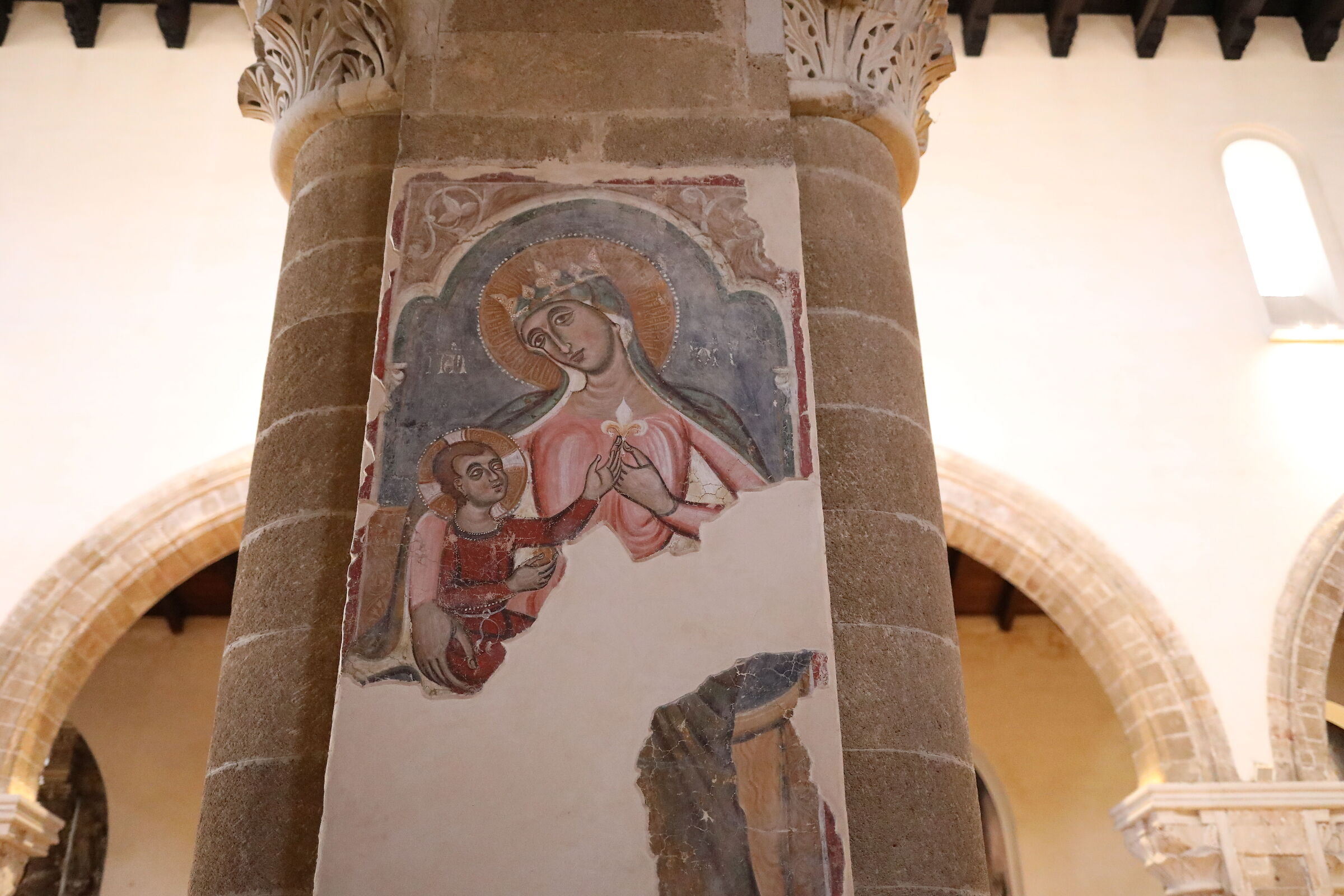 @ F. 2.5, ISO 12 Mila 800, Canon 5 D IV- Milvus 50, 1.4