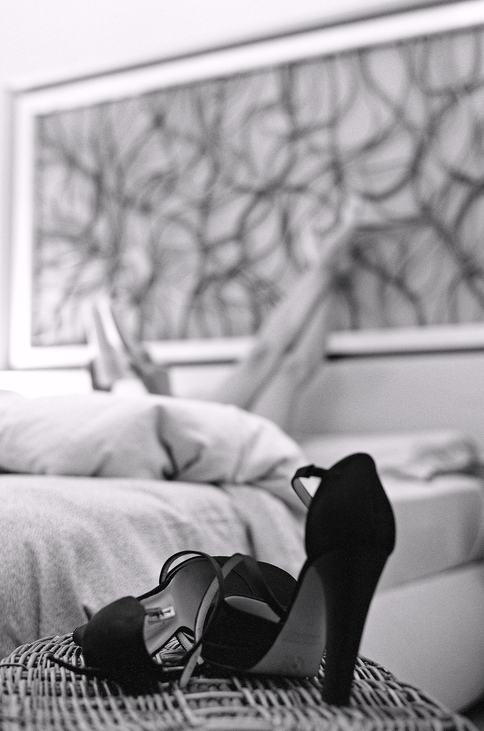 Relax