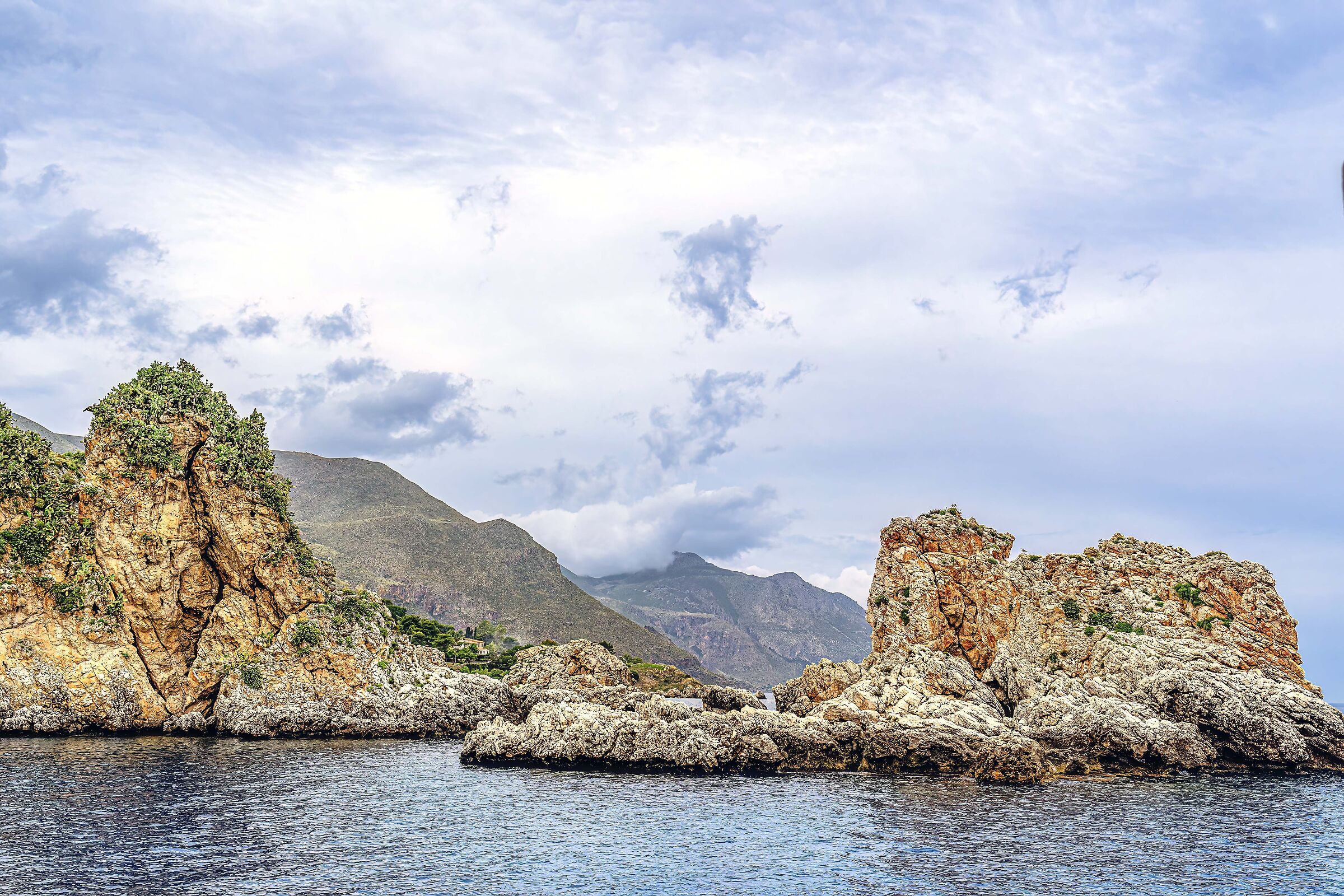 San Vito lo Capo costs 11