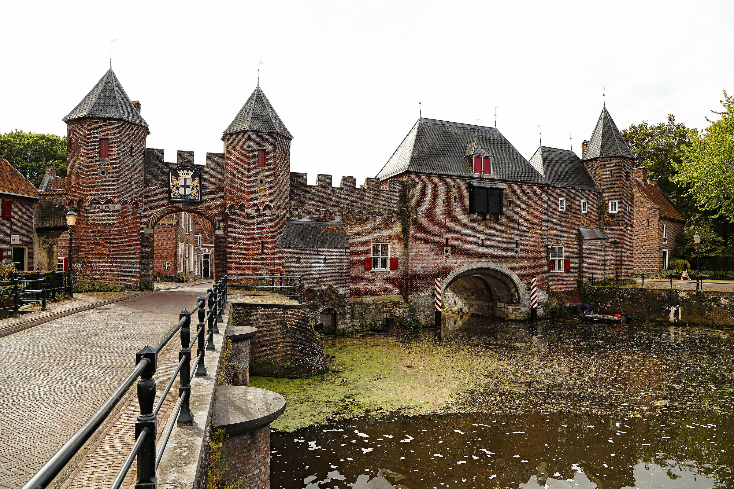 Kopperpoort