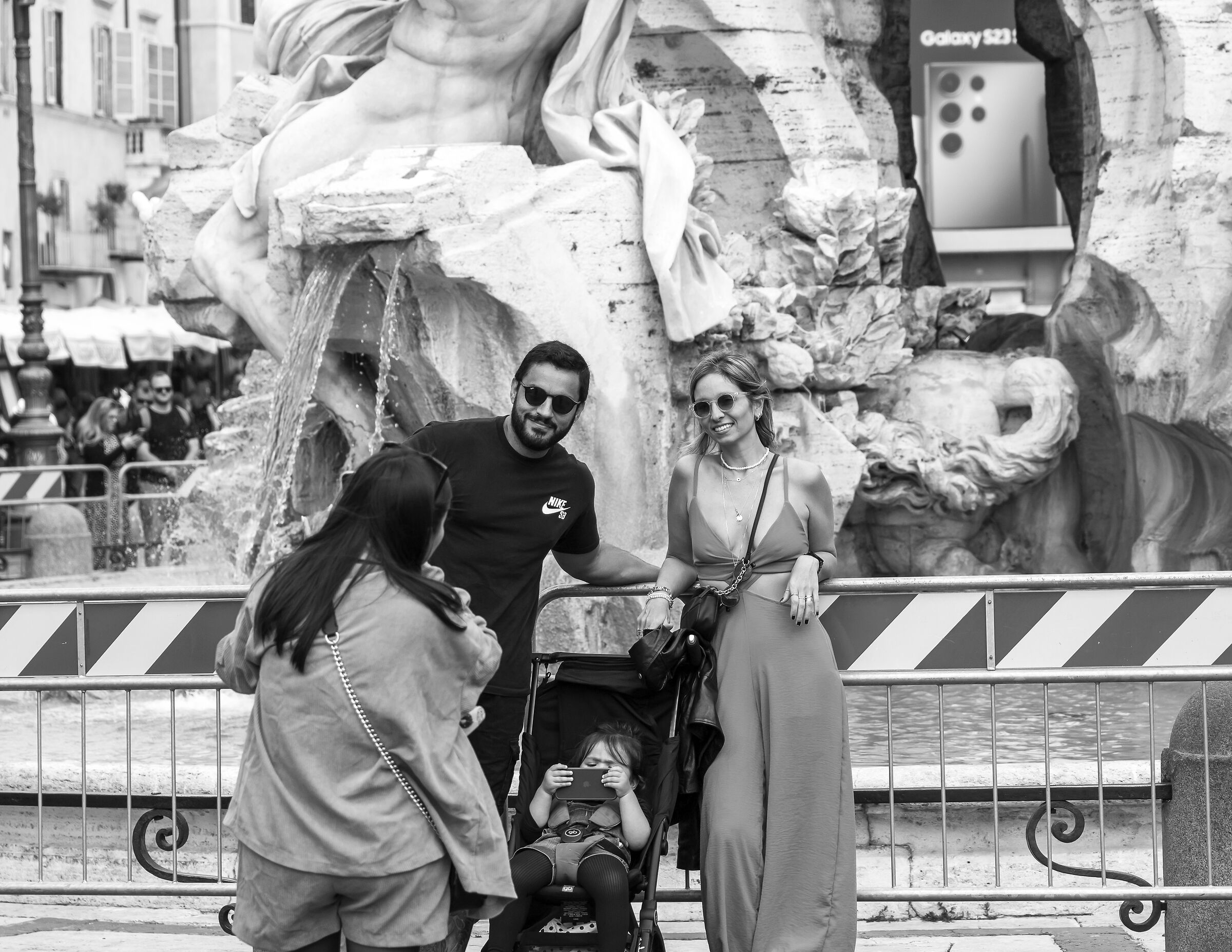 Next Generation... :-) :-) :-)