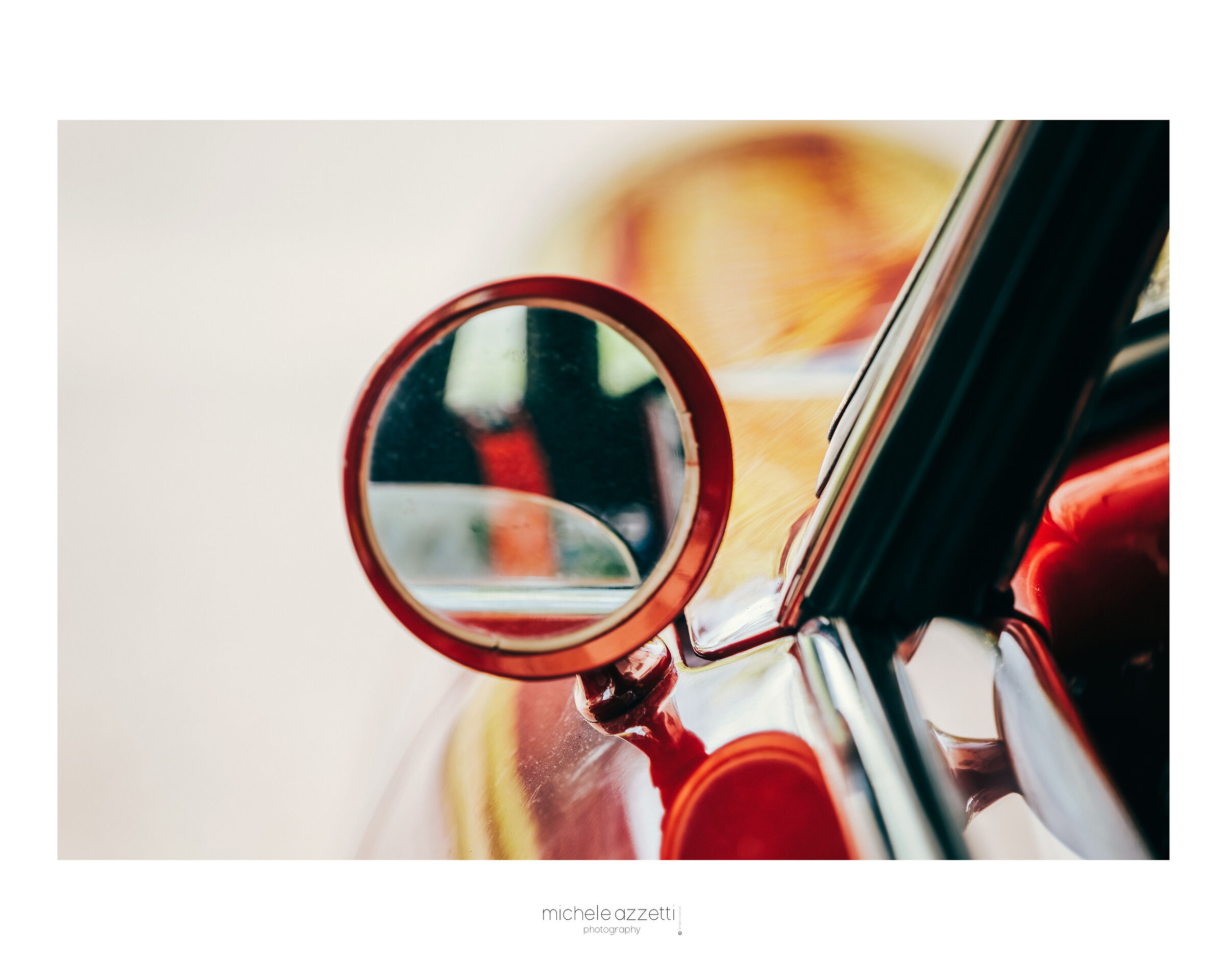 Alfa 1900 css