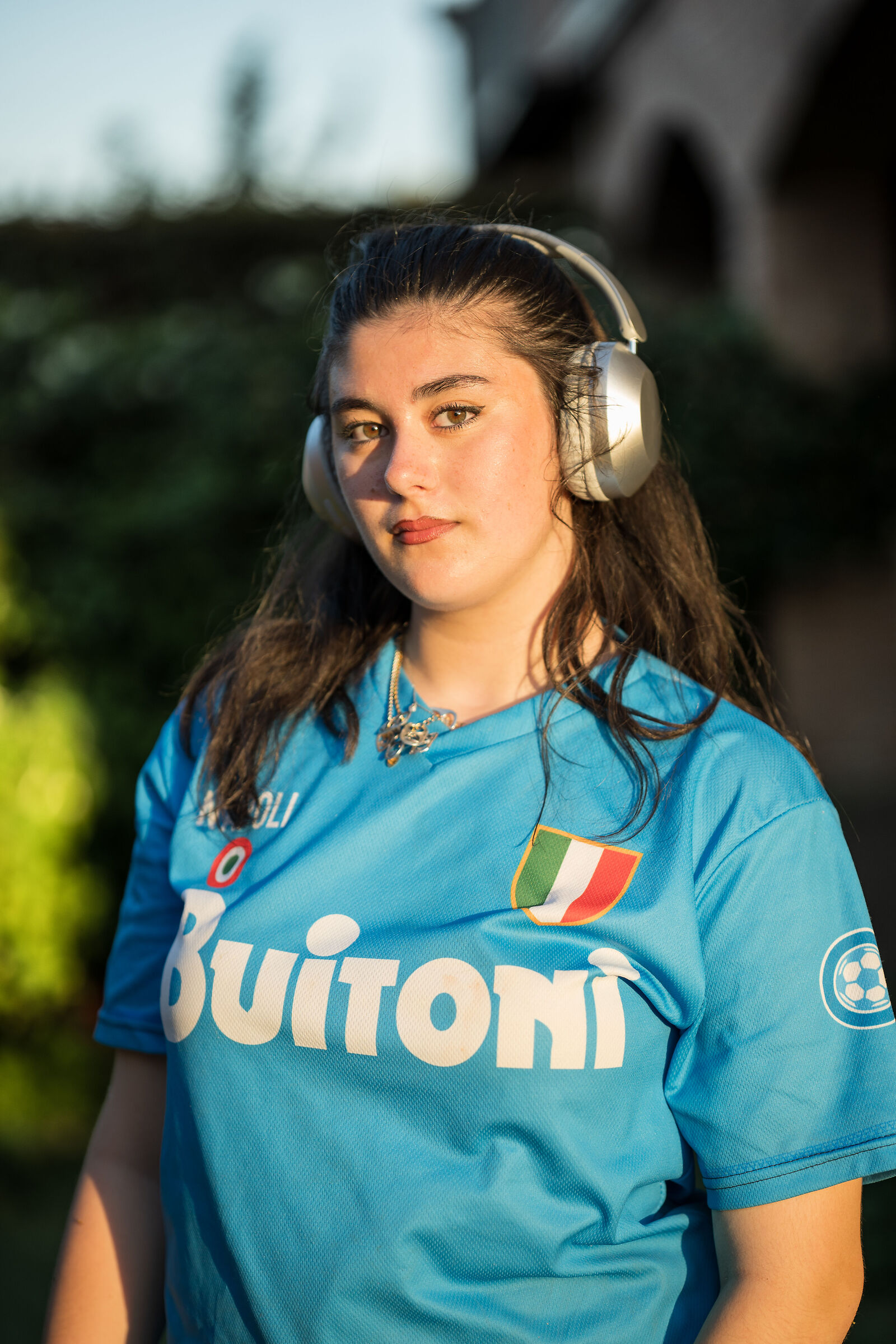 Giorgia