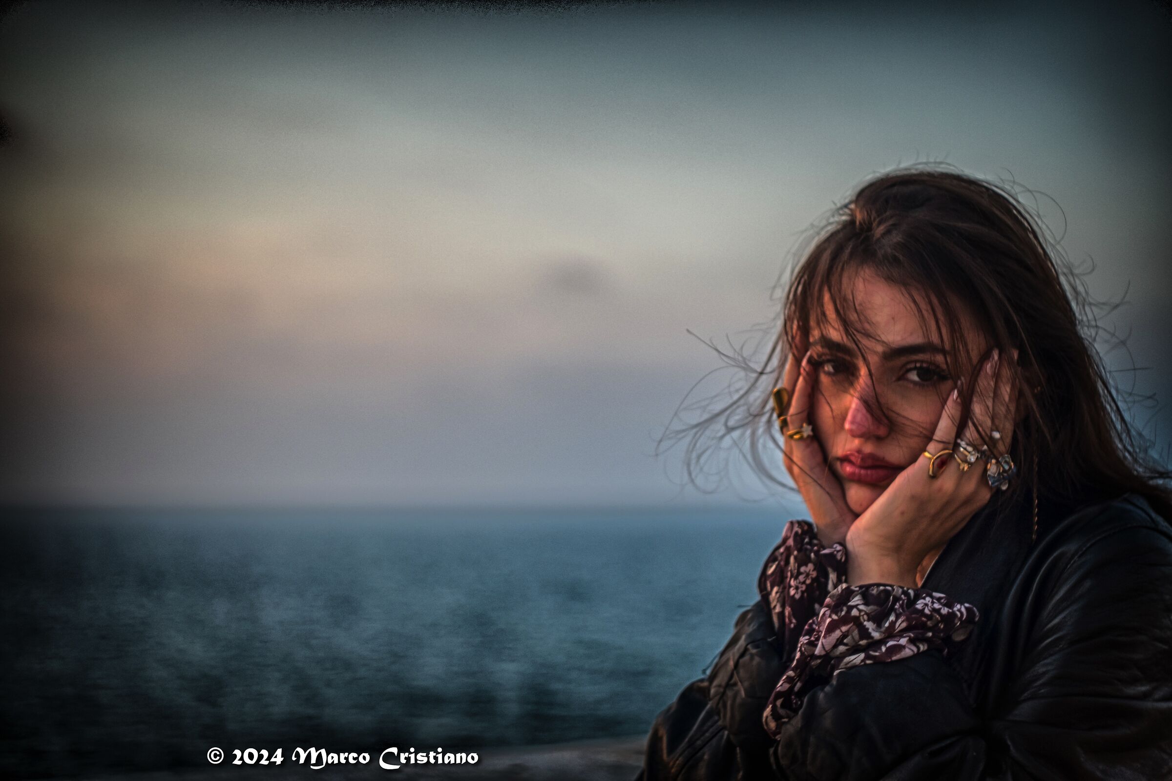 Scilla