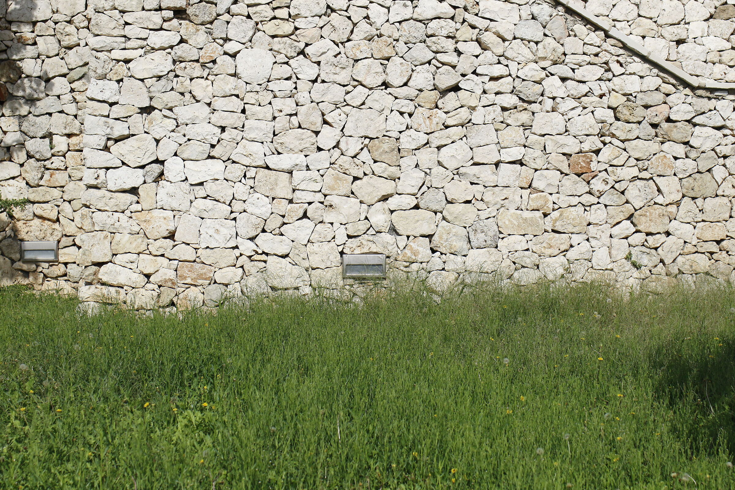 @ " 1/ 8 Mila ", Milvus Zeiss 50, 1.4- Canon 7 D I...