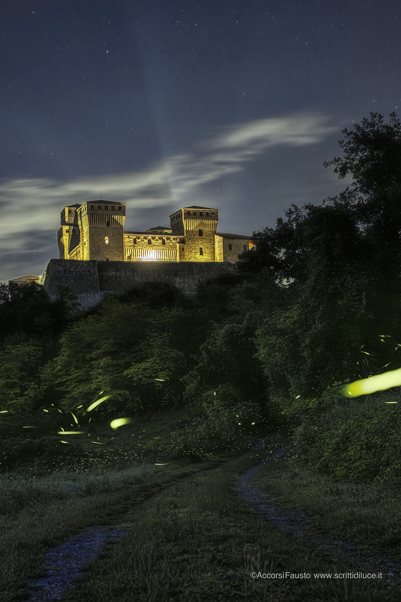 Torrechiara (pr)