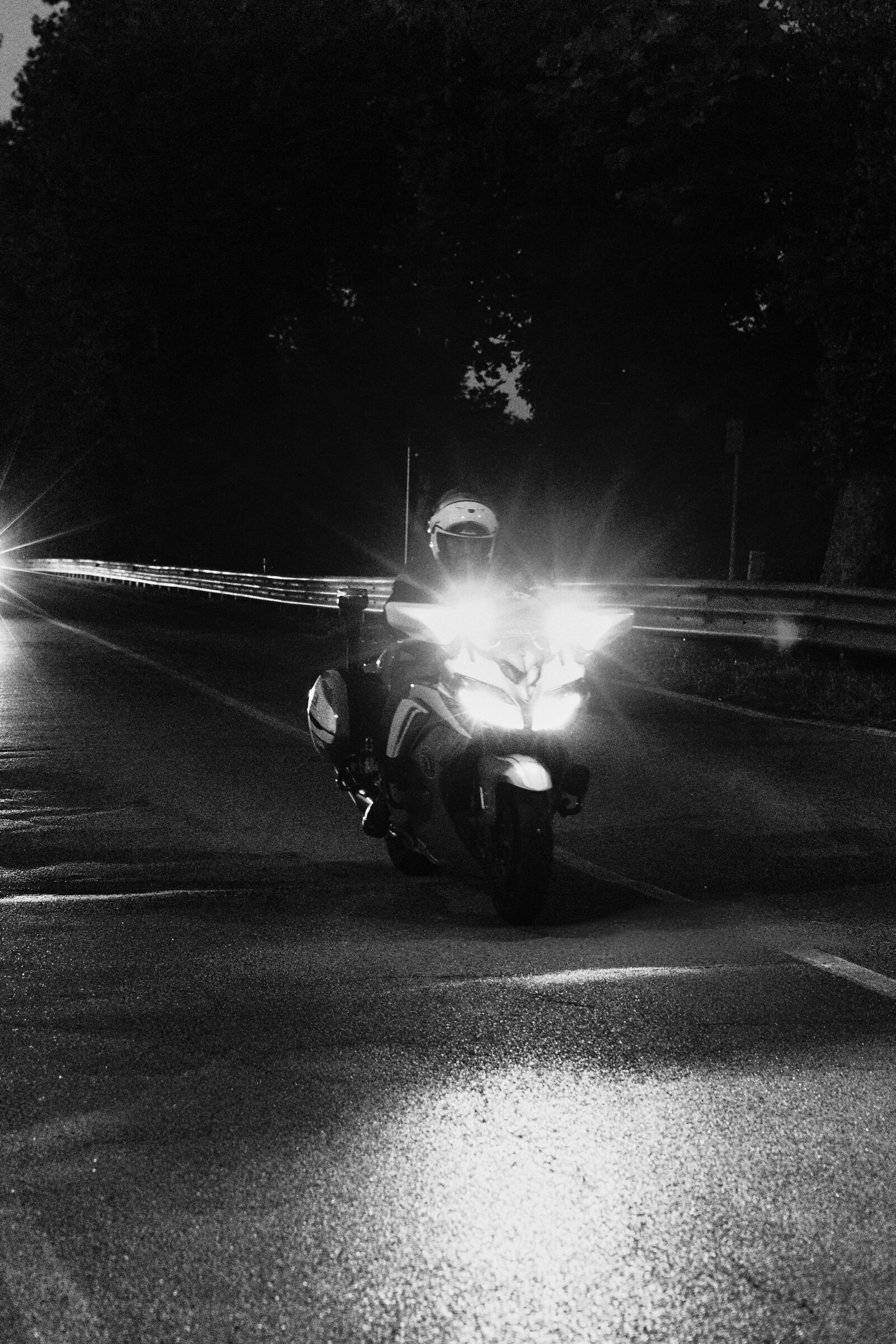 Mille Miglia 2025