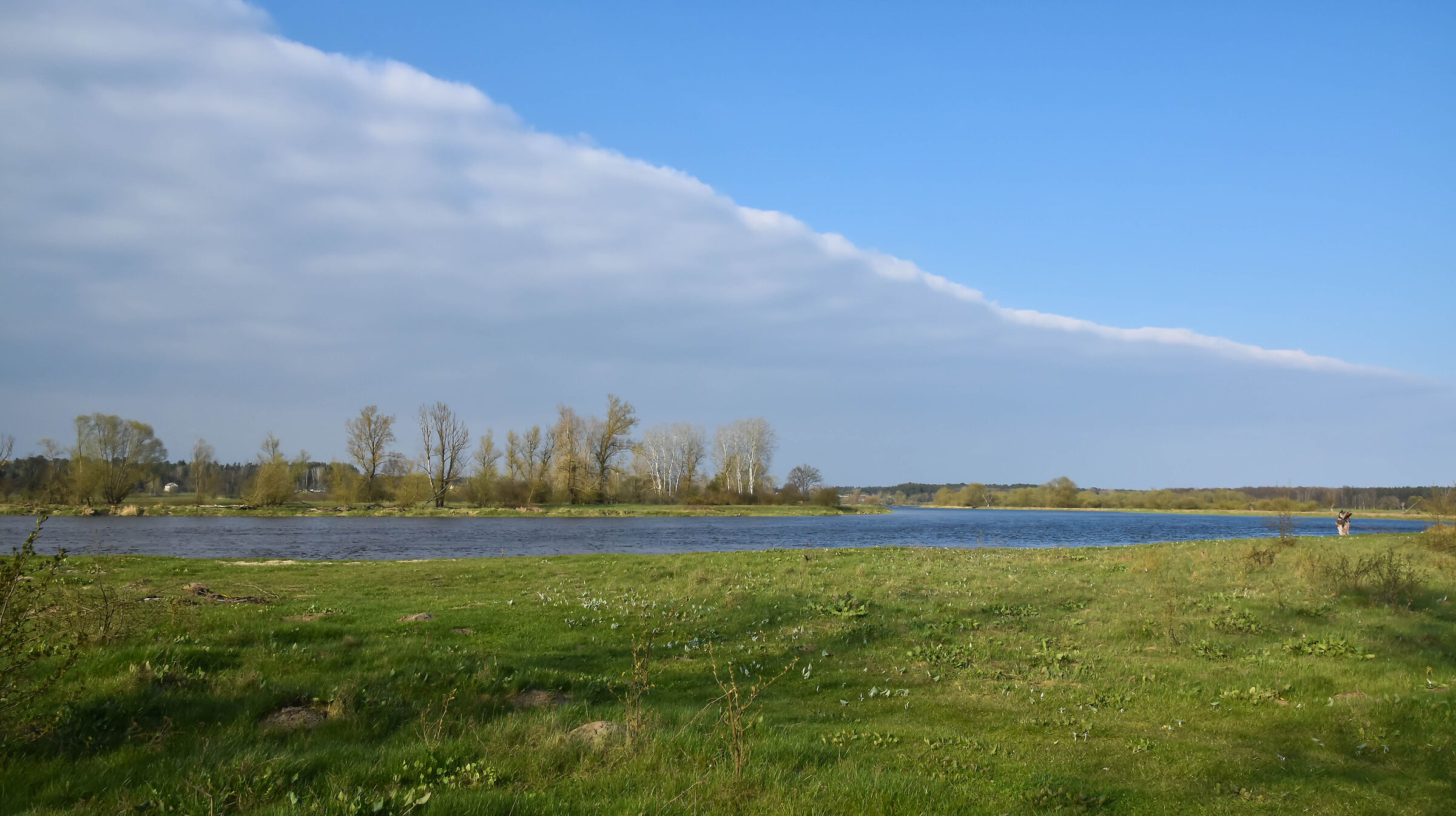 Podlasie 1