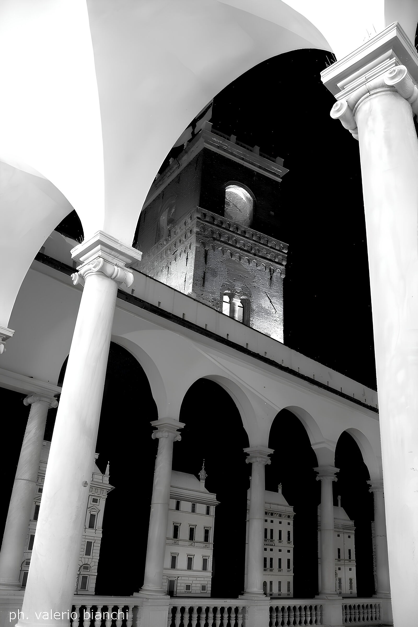 Torre Grimaldina