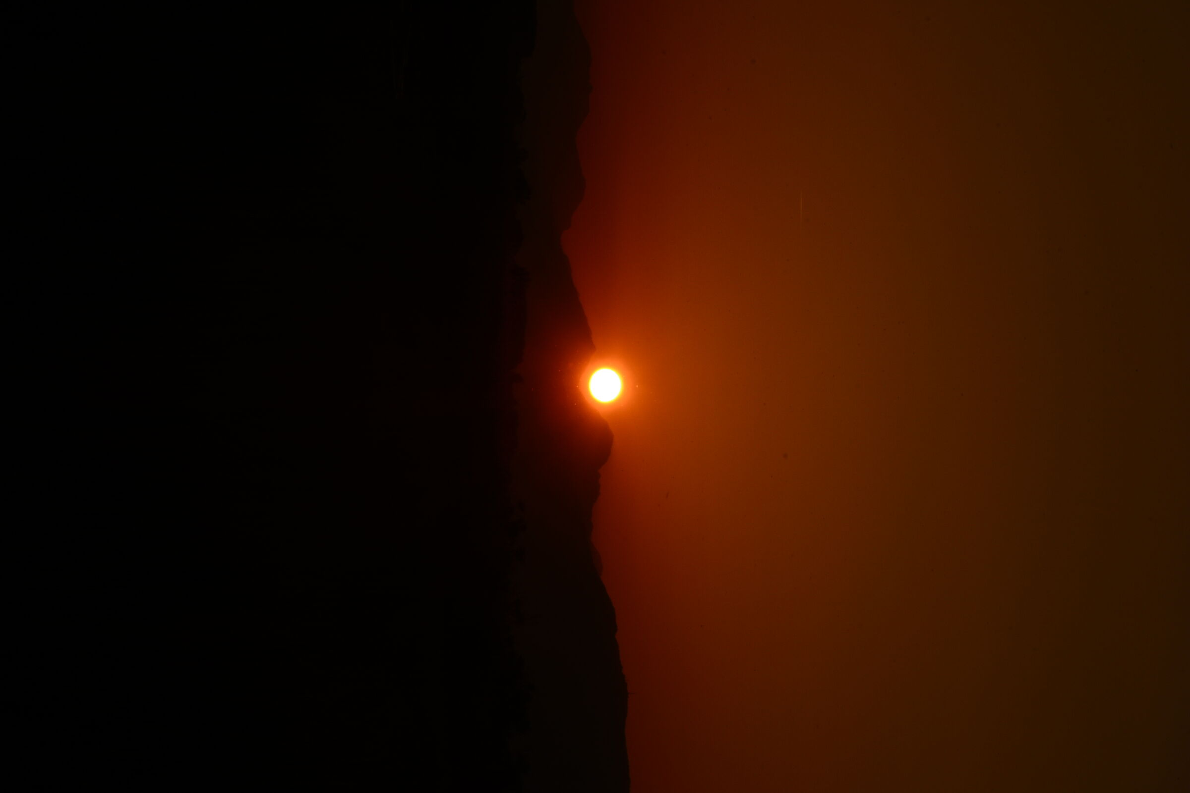Inferno