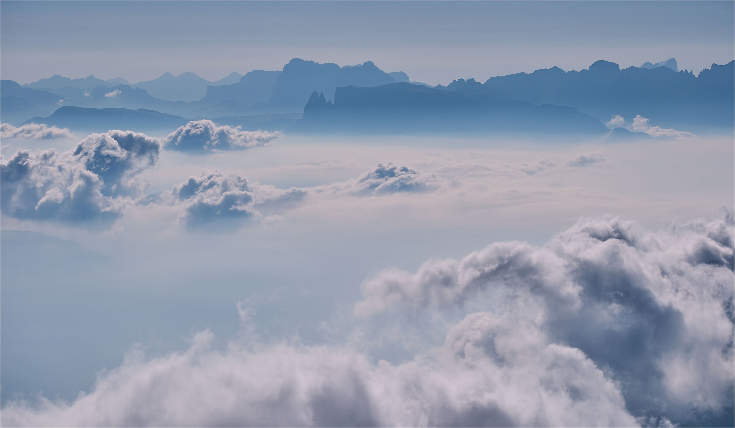 -above the clouds-