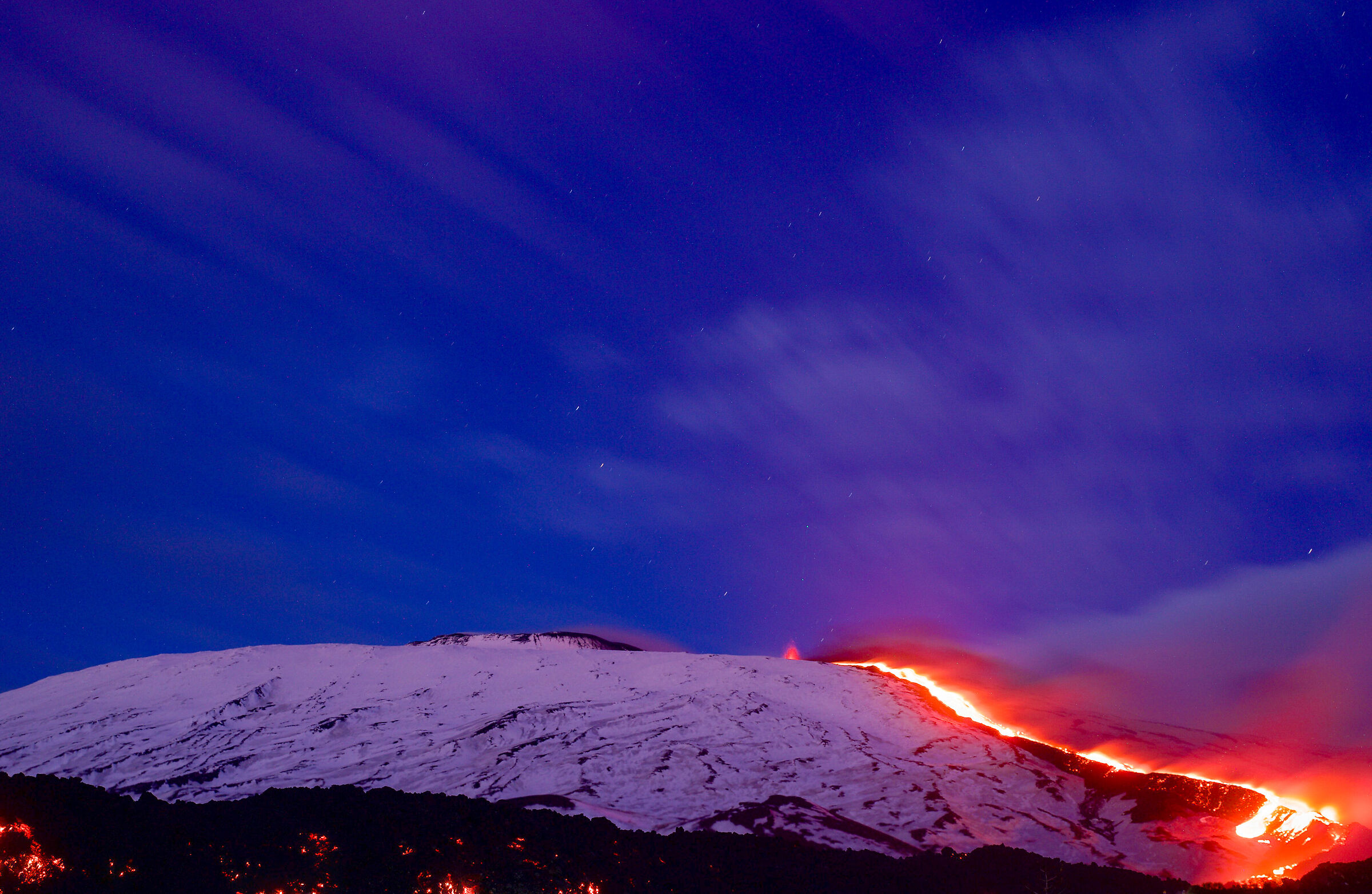 Etna