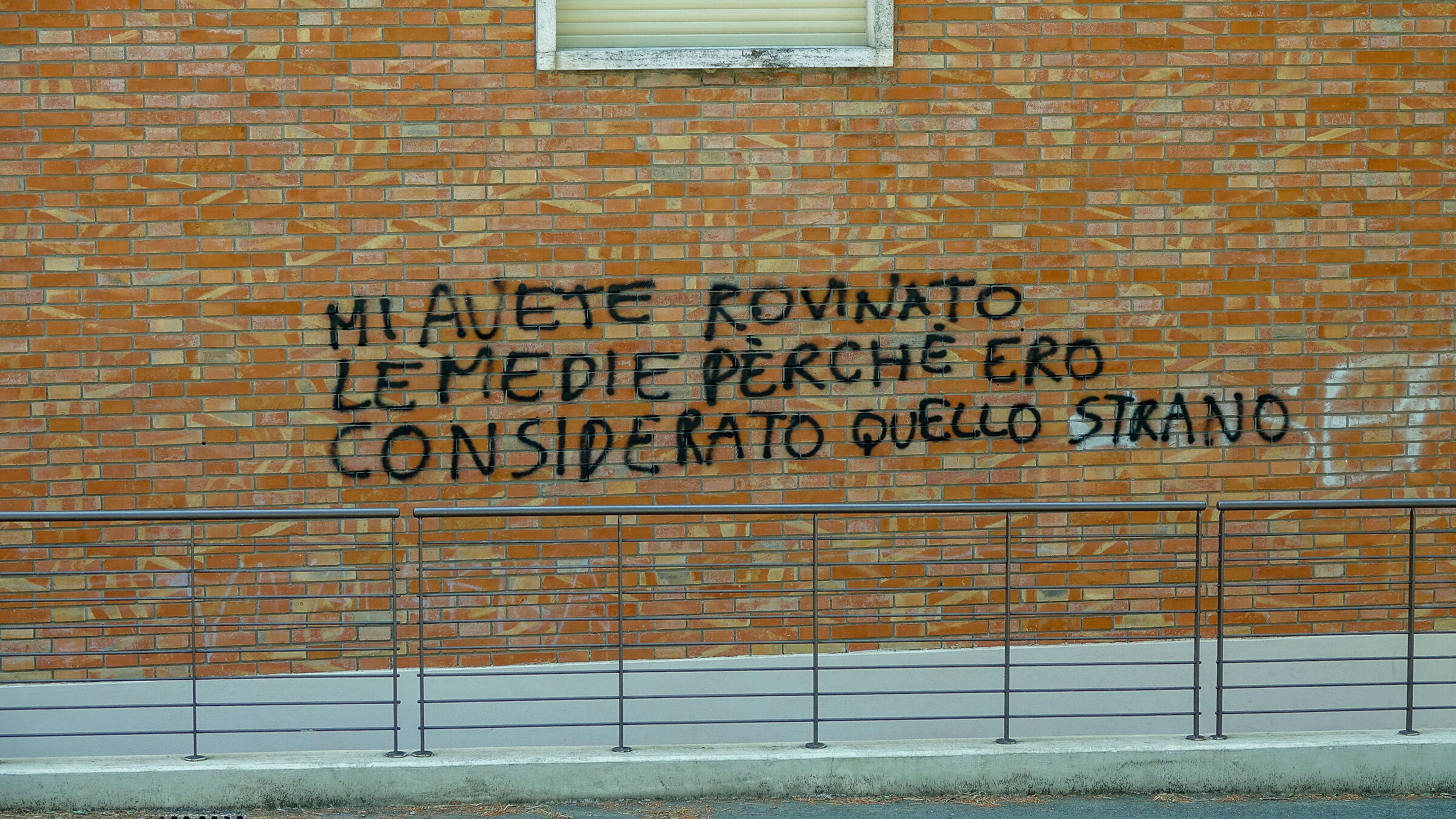 Judgment not subject to appeal