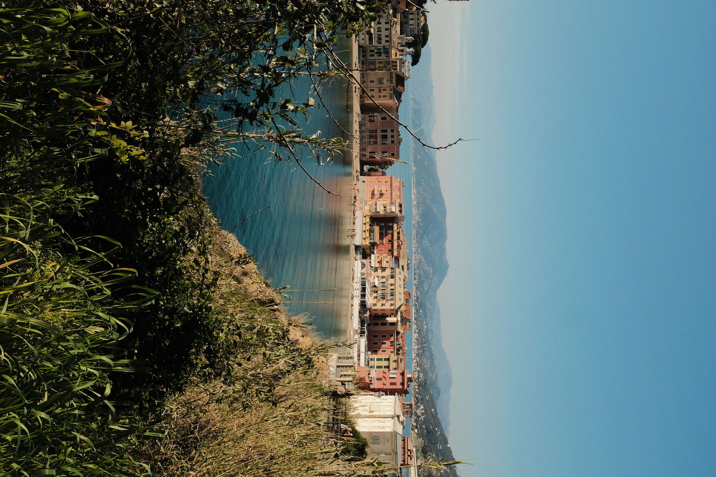La Baia