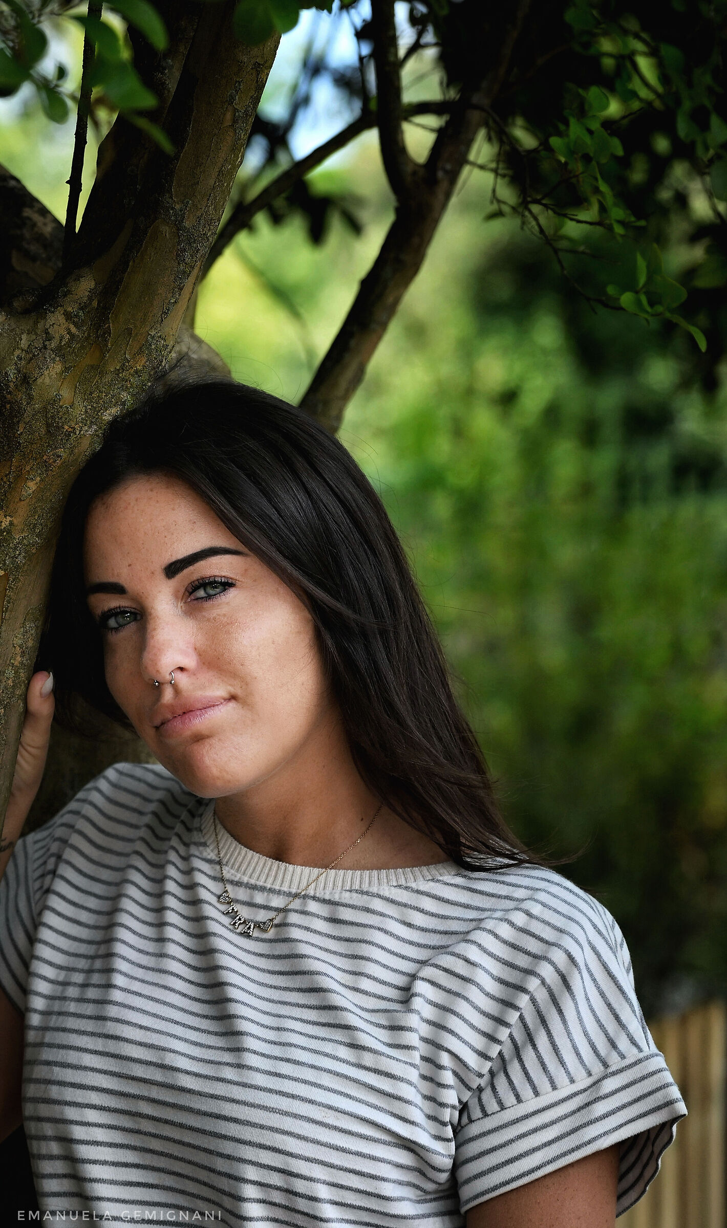Francesca
