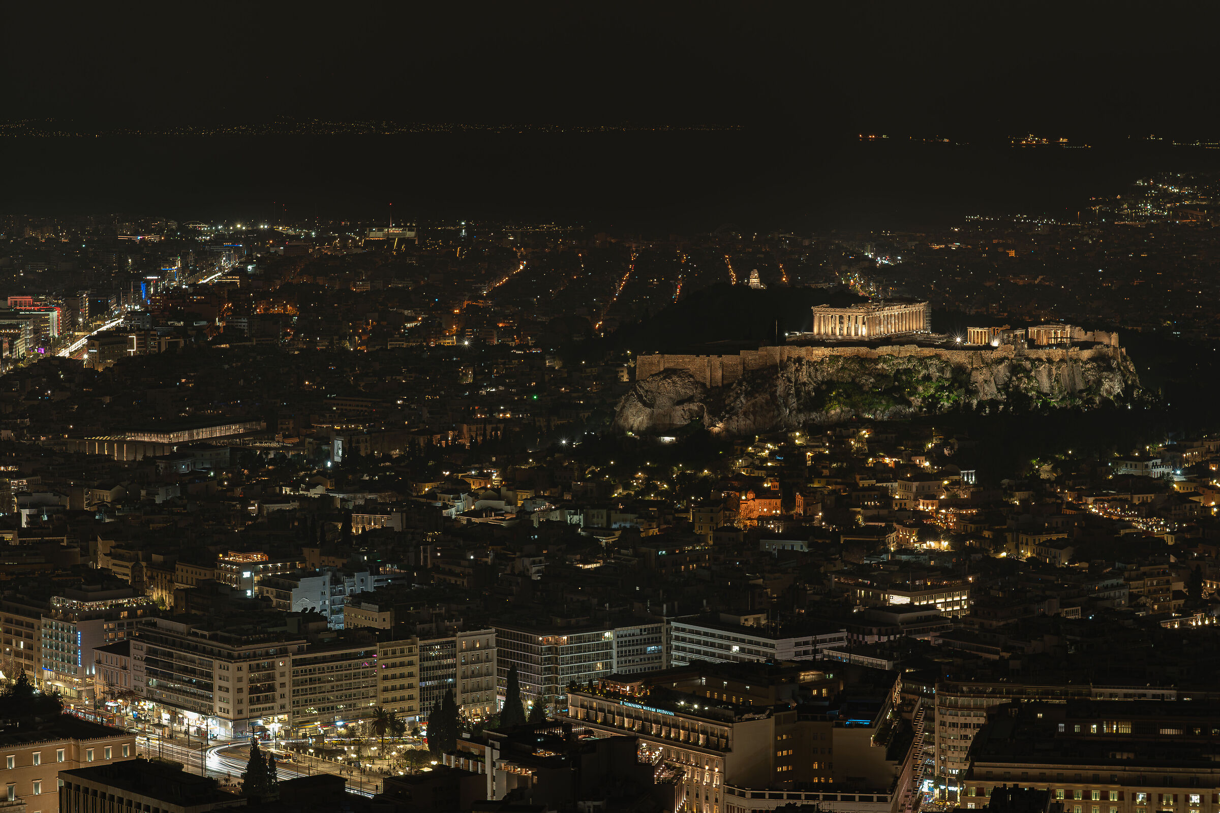 Athens