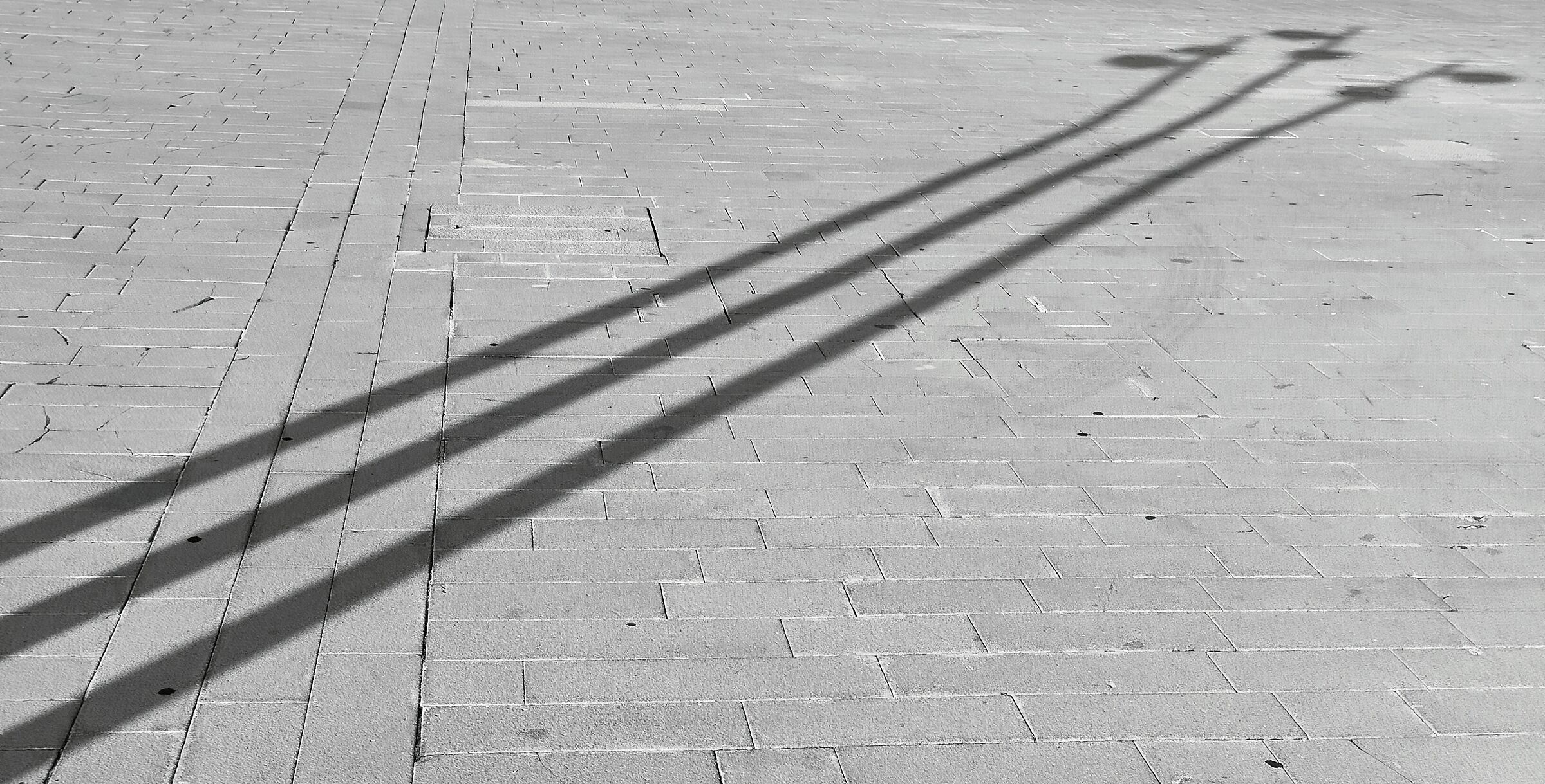 Strips street street portuali (Palermo)