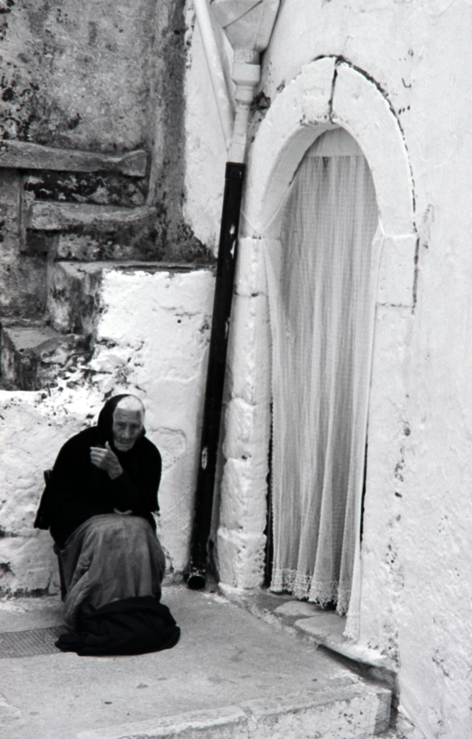 Peschici [Digitalized film]