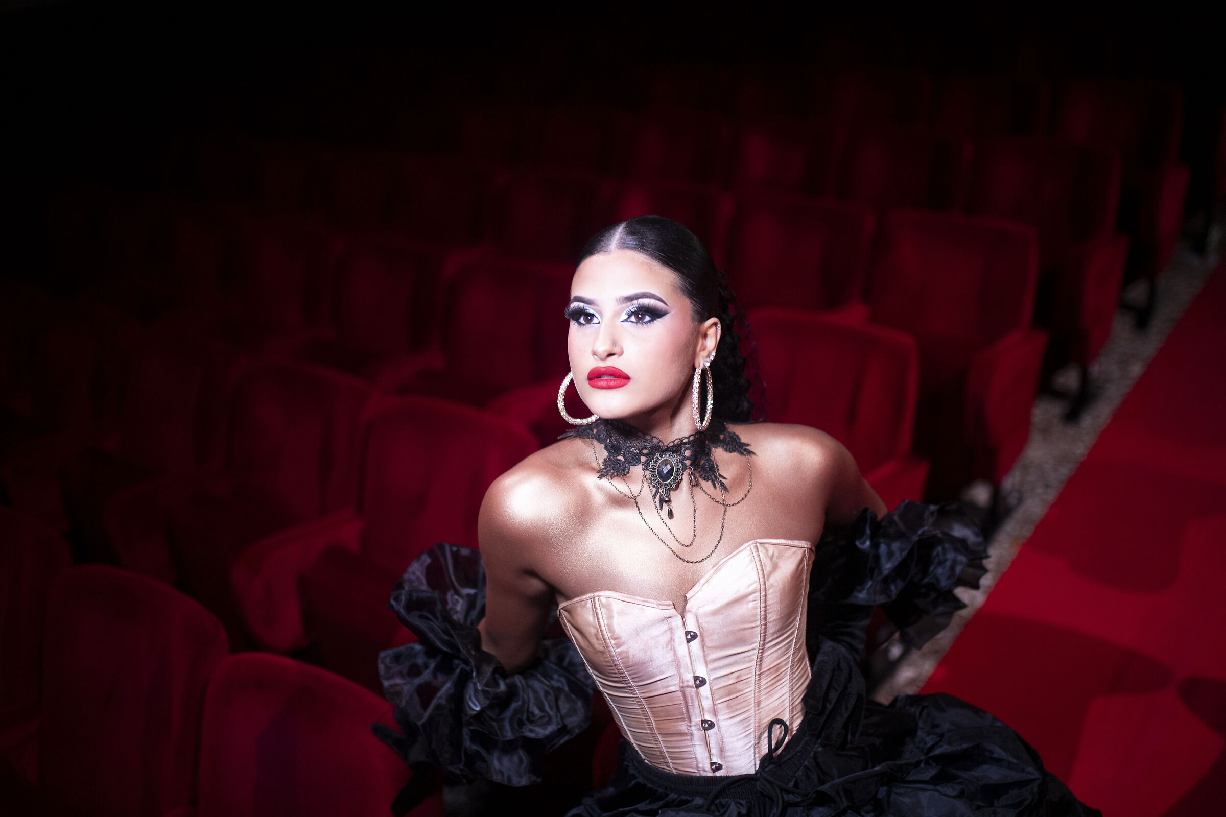 Eleganza