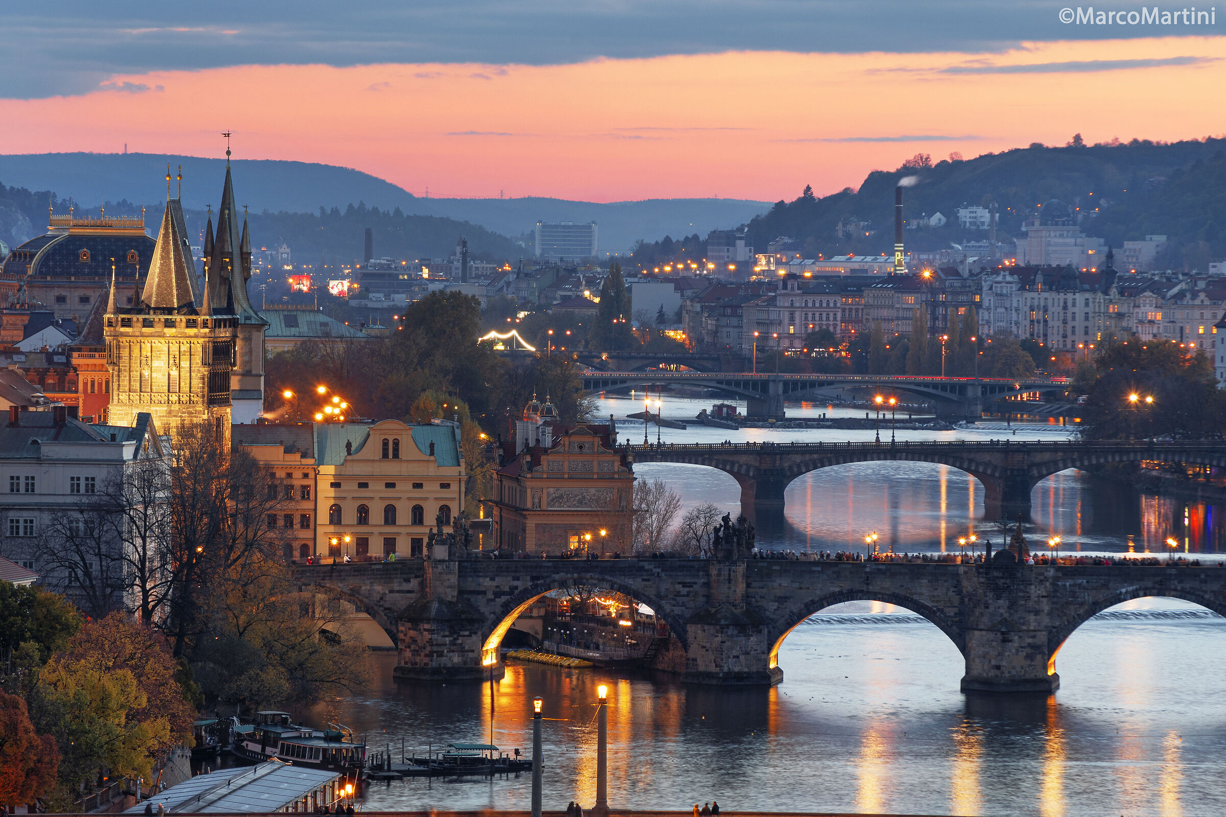 Prag