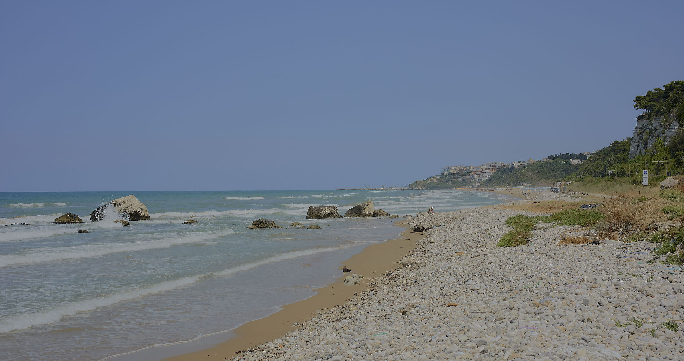 Untitled Photo