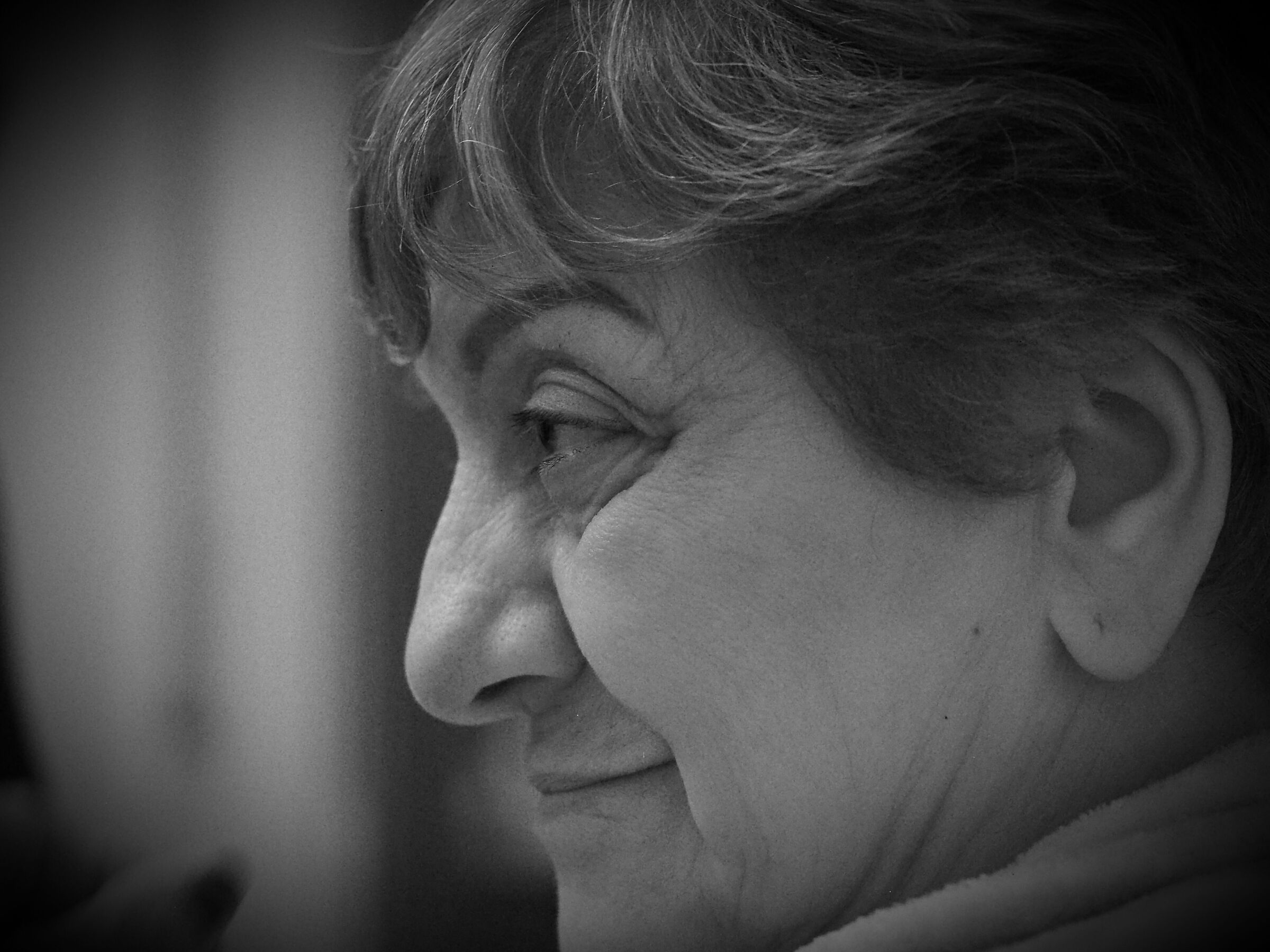 Lucia