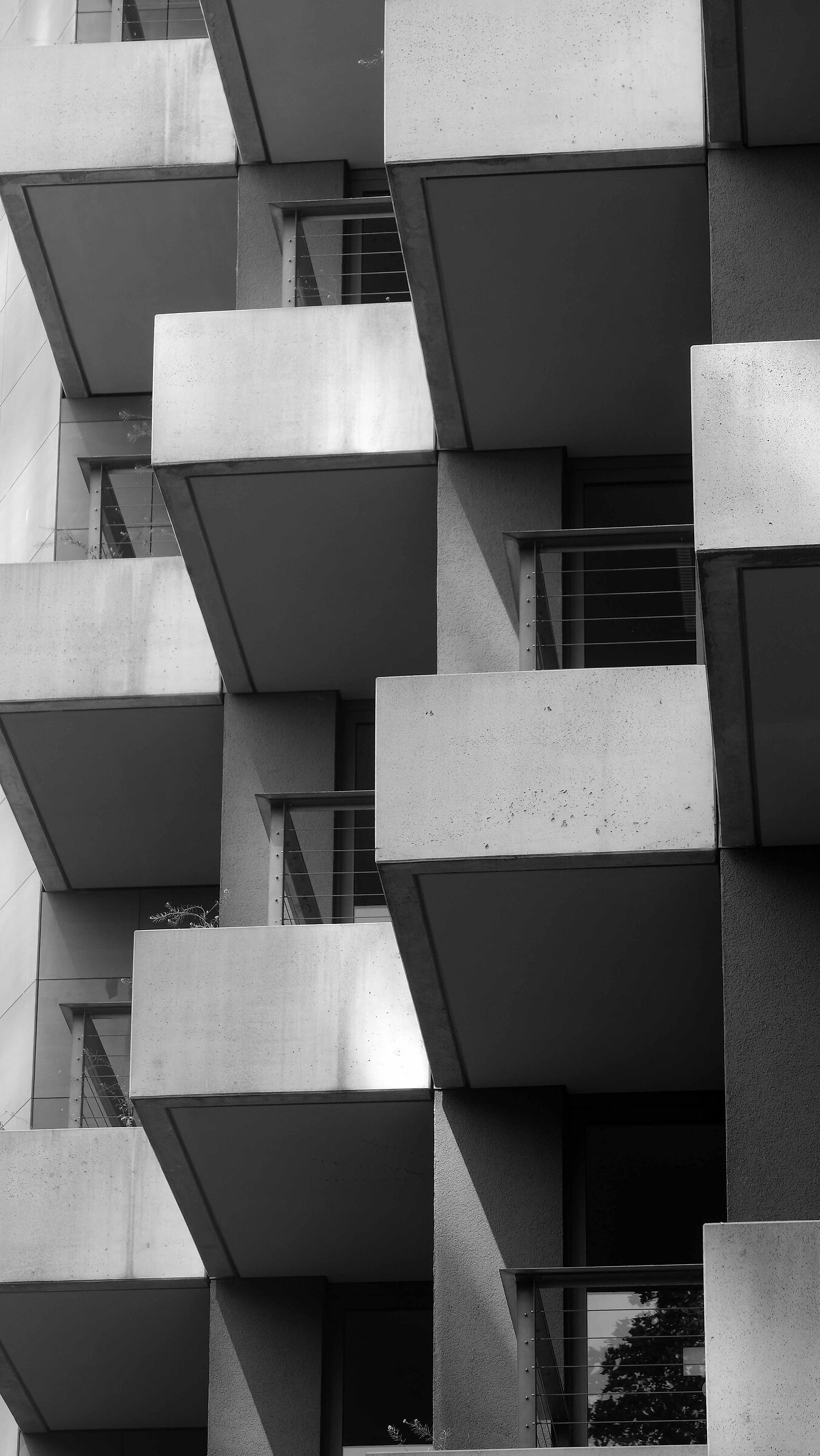 Vienna