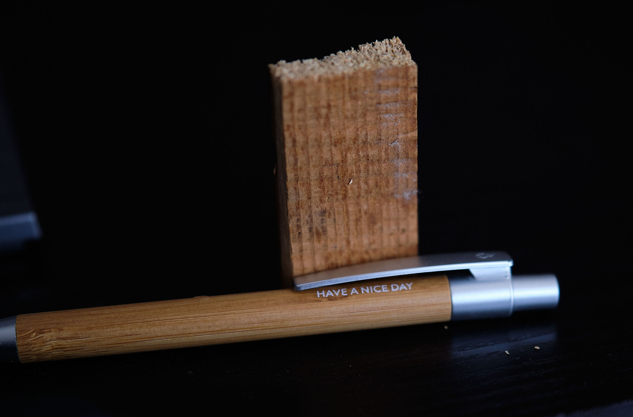 Test a f1.2 di Viltrox 27mm f1.2 pro